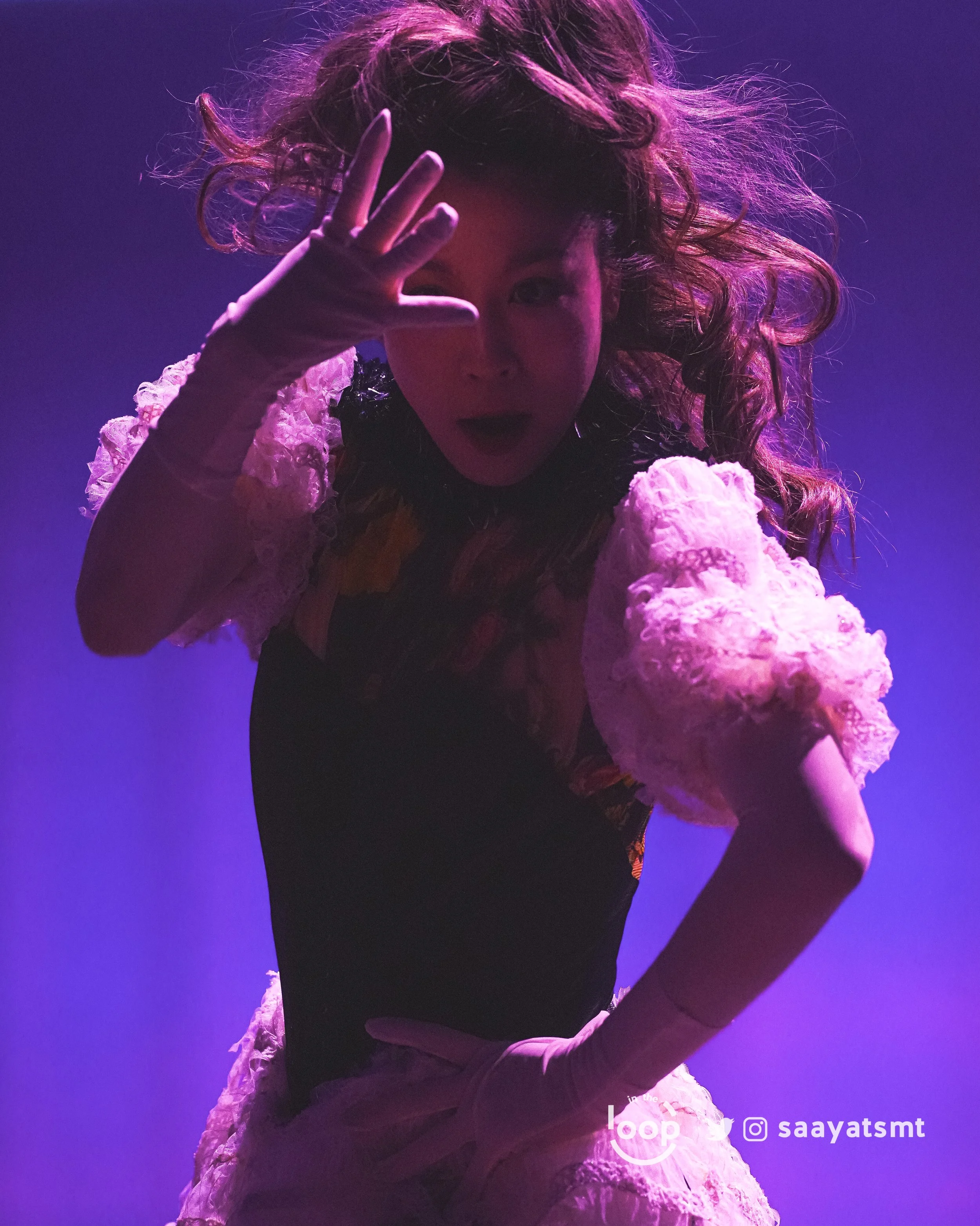 Kana_ Night of the Dancing Flame_1.JPG