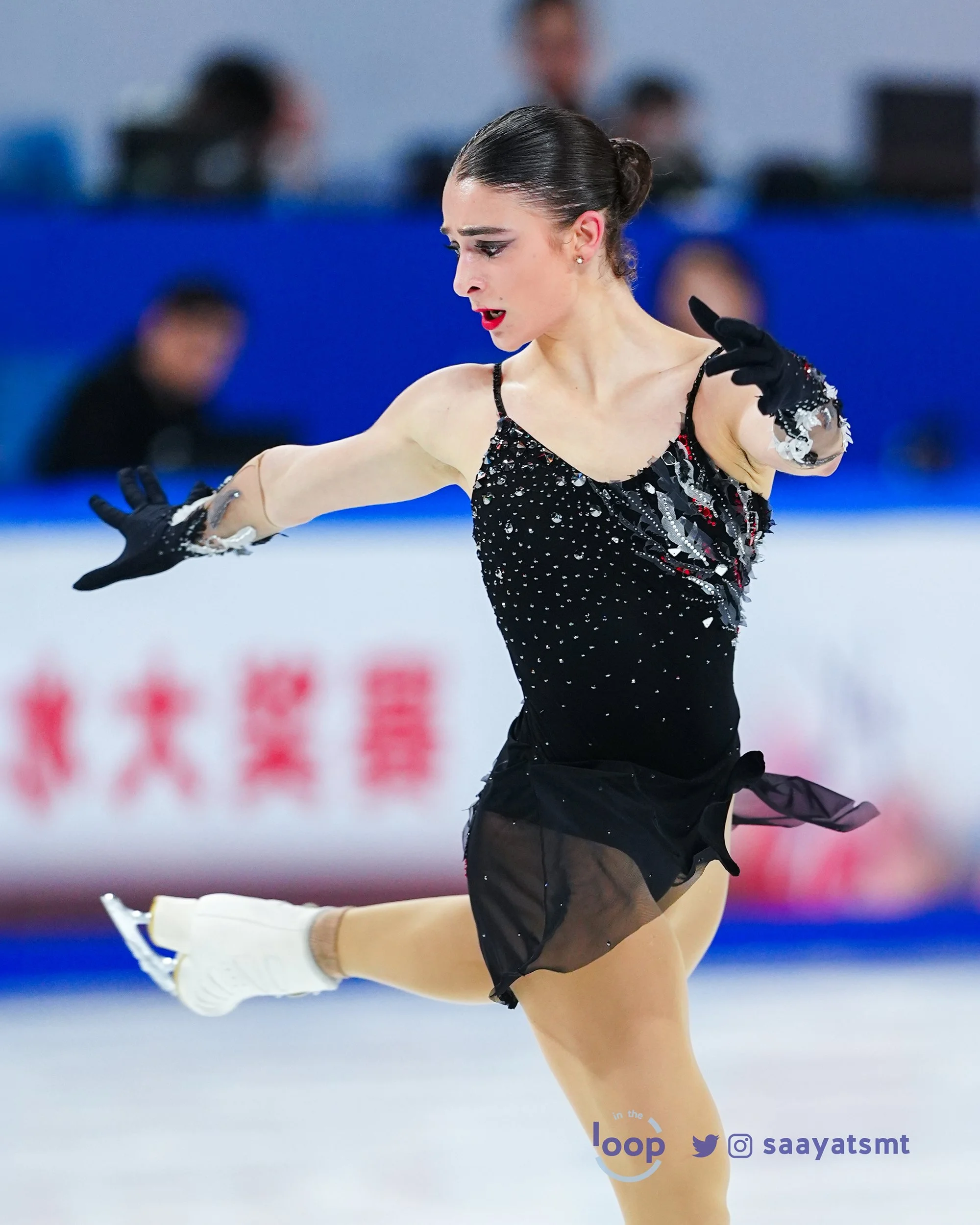 ST_00706.JPG