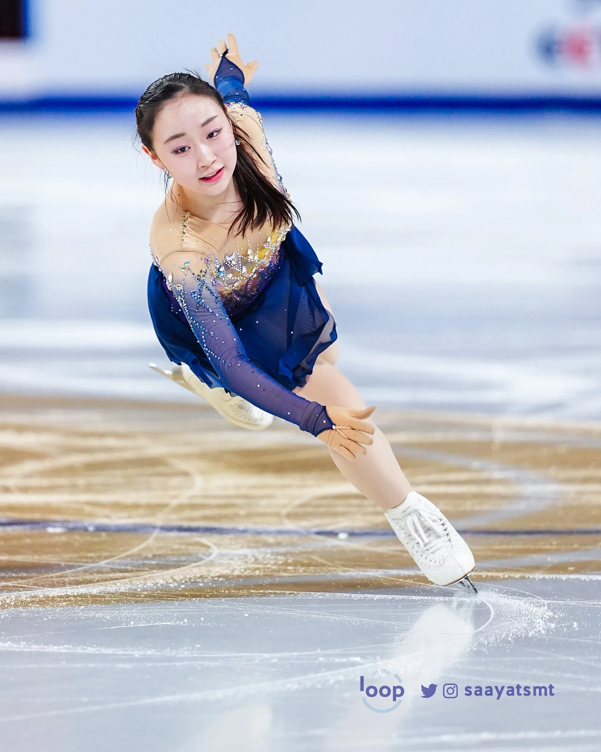 ST_00840.JPG