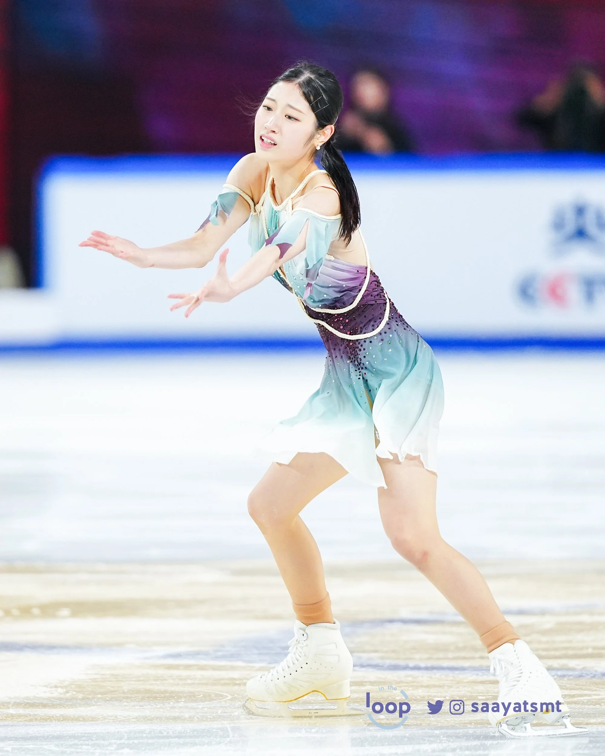 ST_00865.JPG