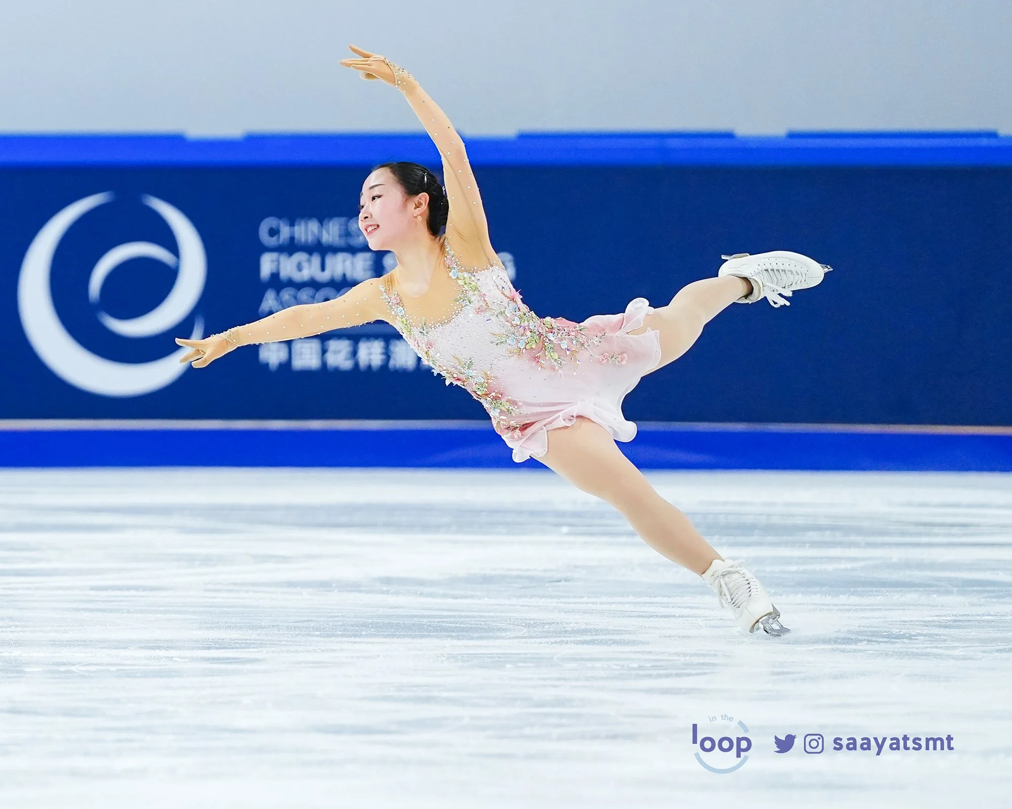 ST_00960.JPG