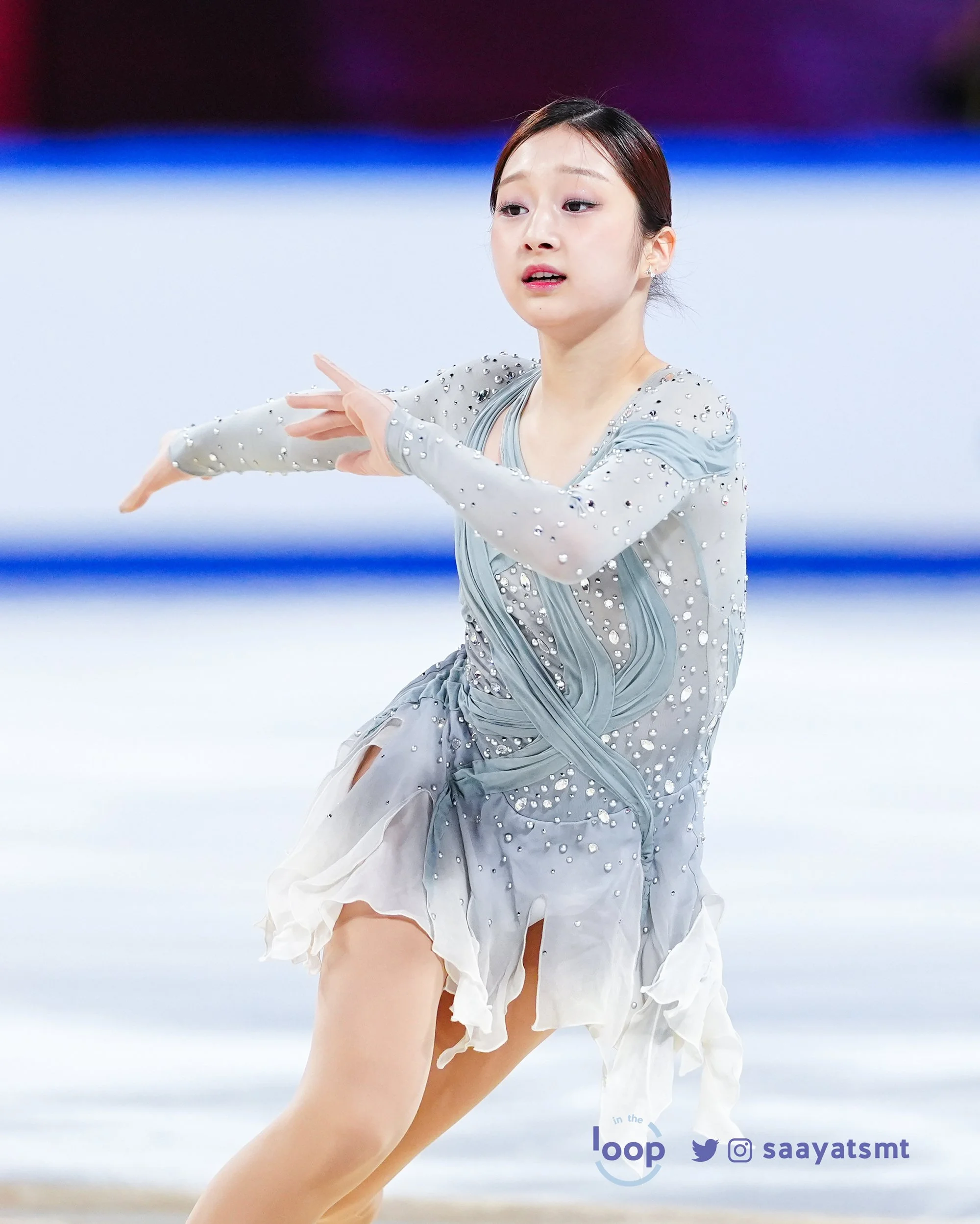ST_01008.JPG