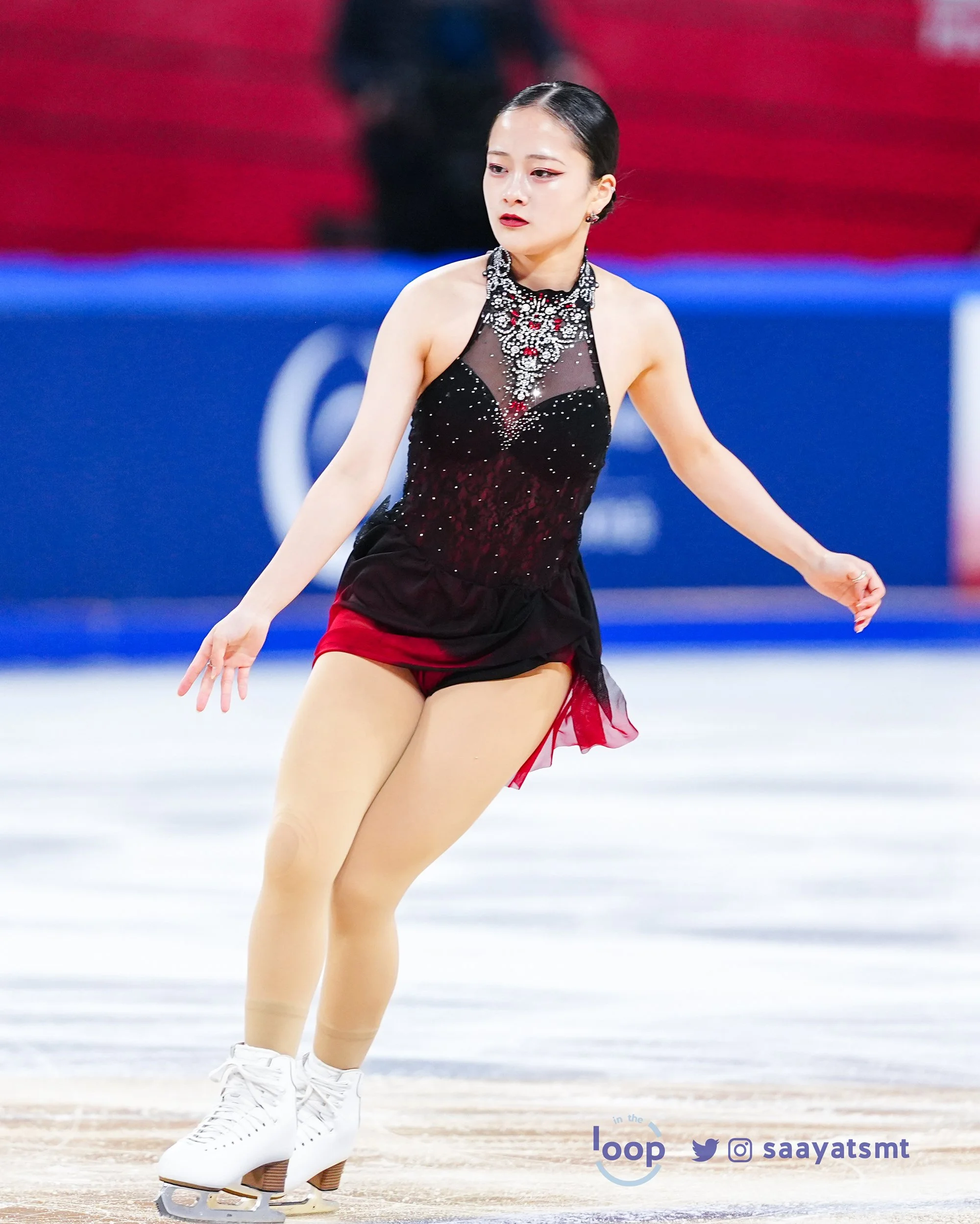 ST_01132.JPG