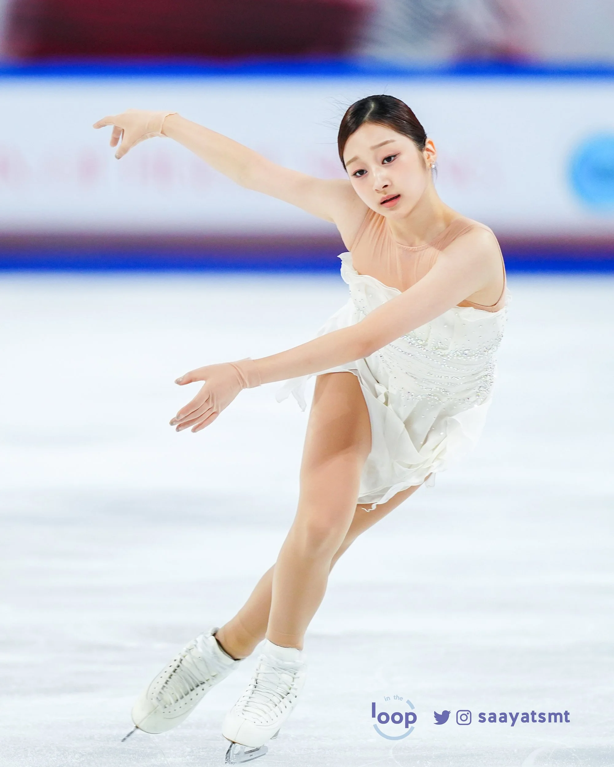 ST_01147.JPG