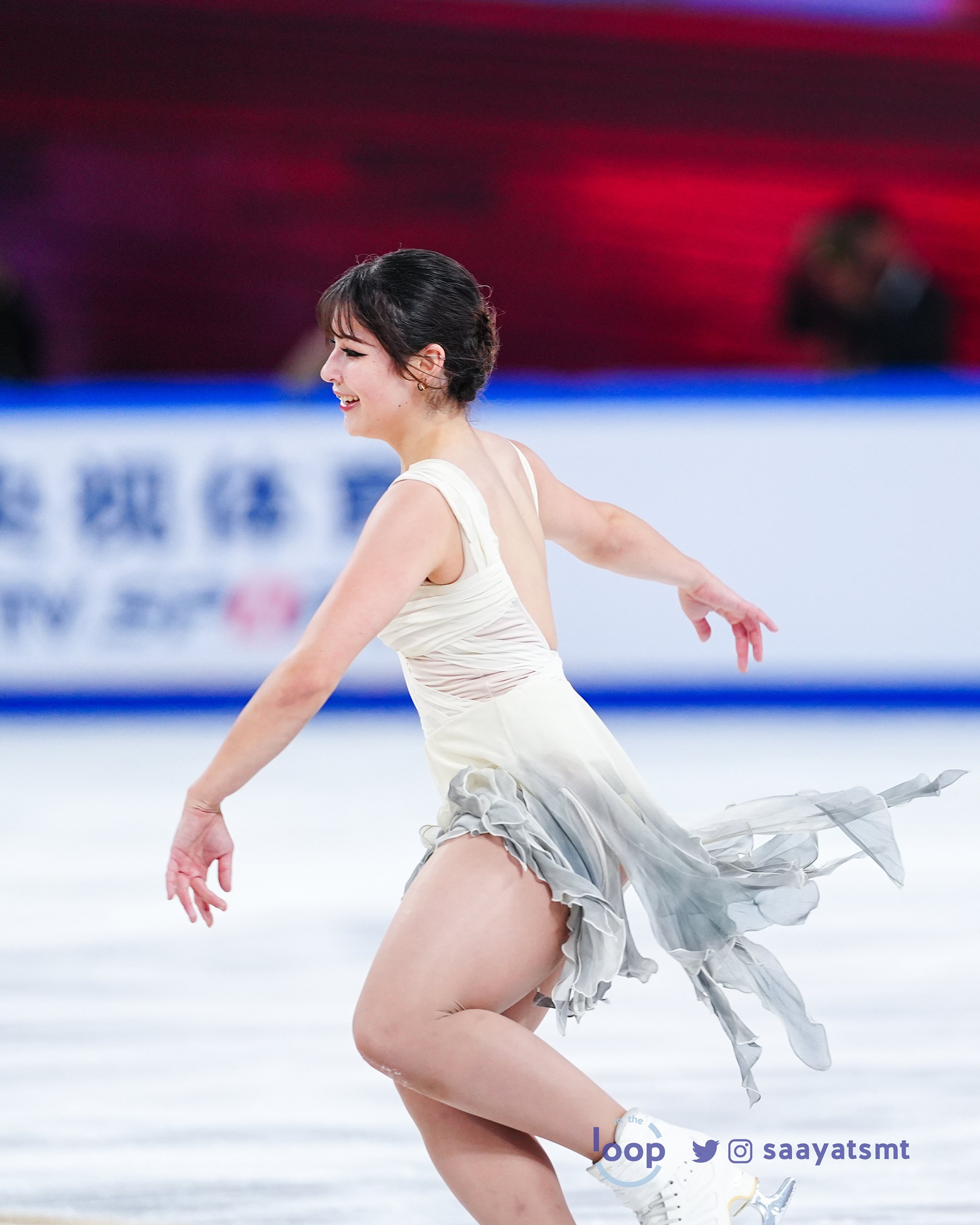 ST_01223.JPG
