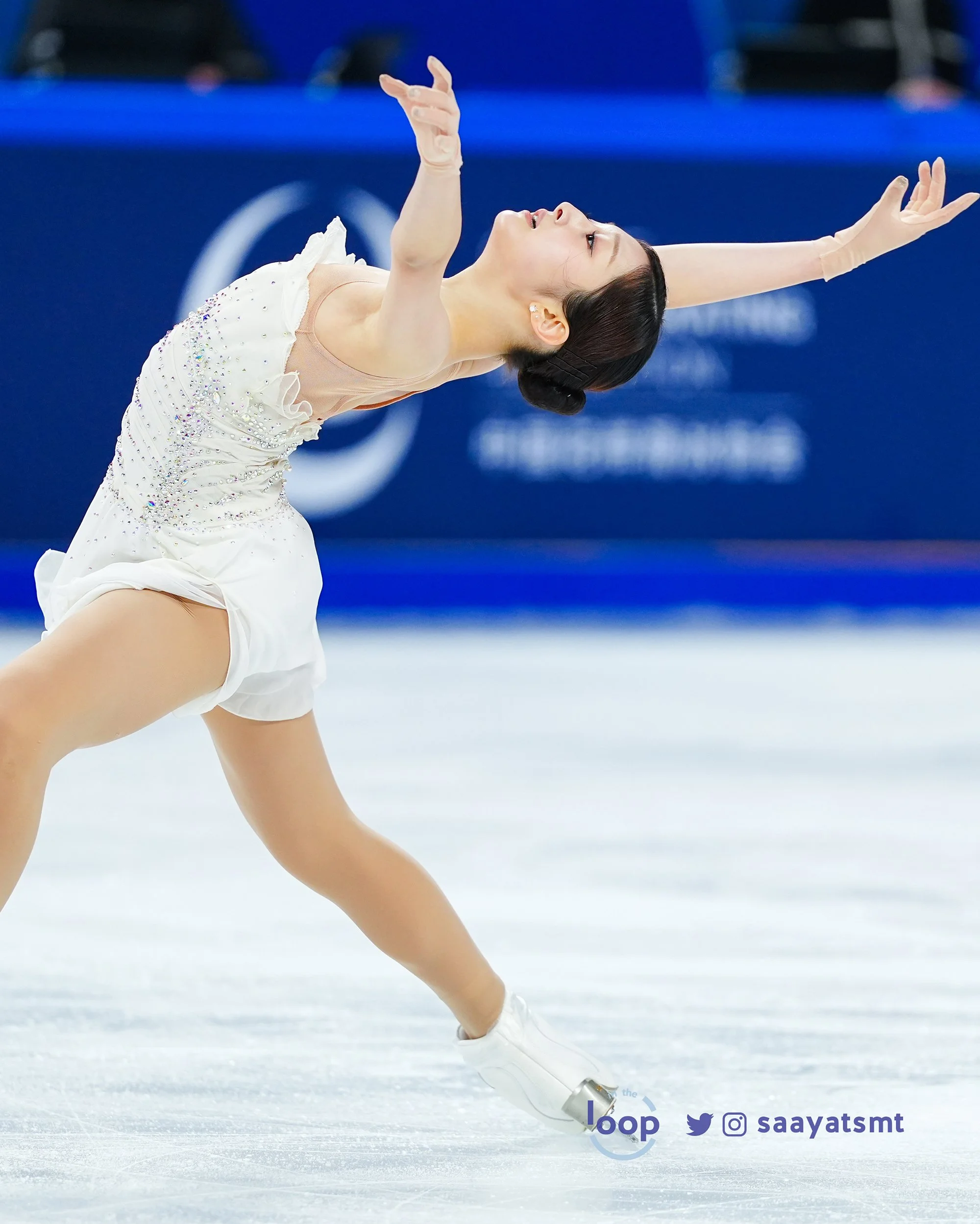 ST_01229.JPG