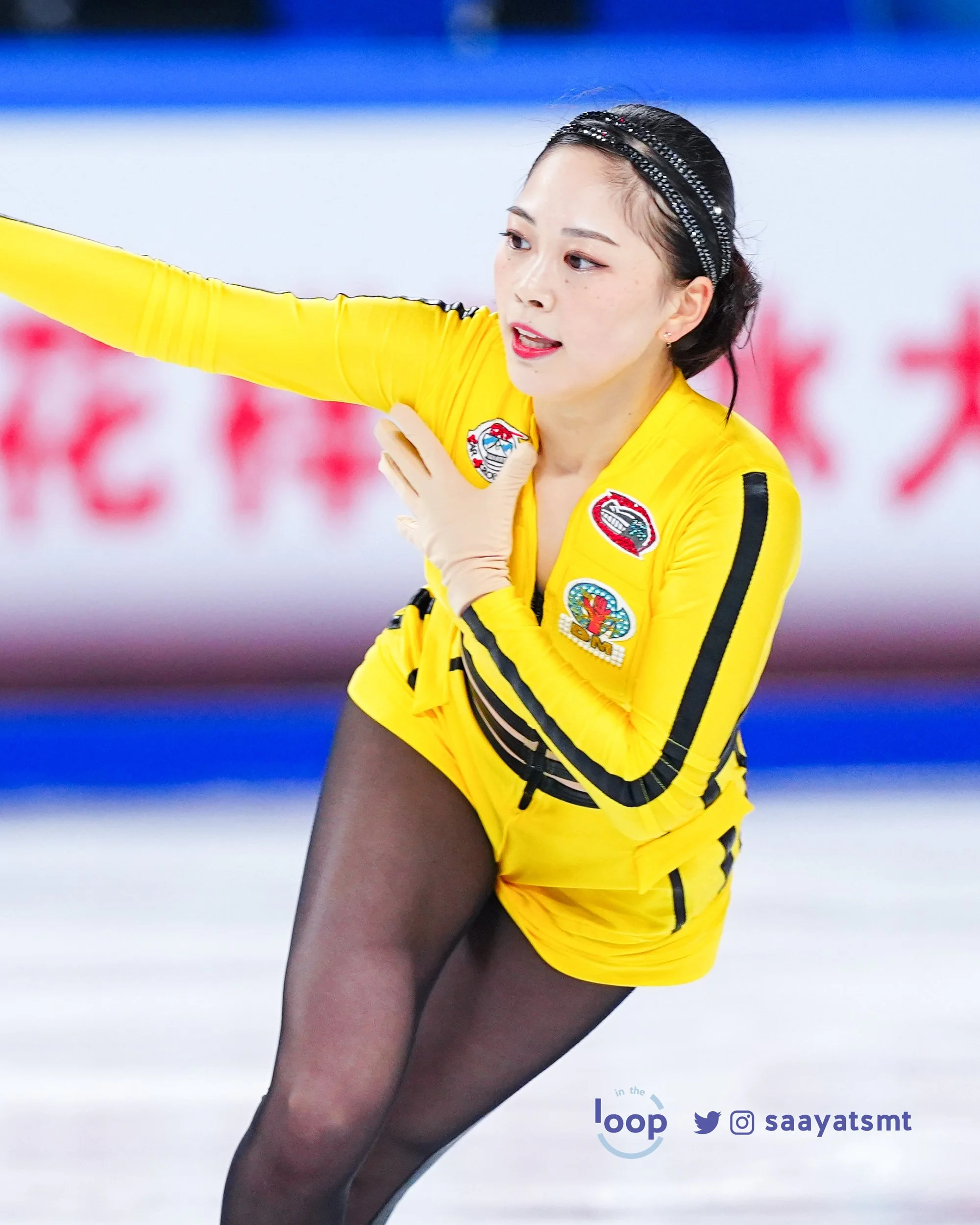 ST_01269.JPG