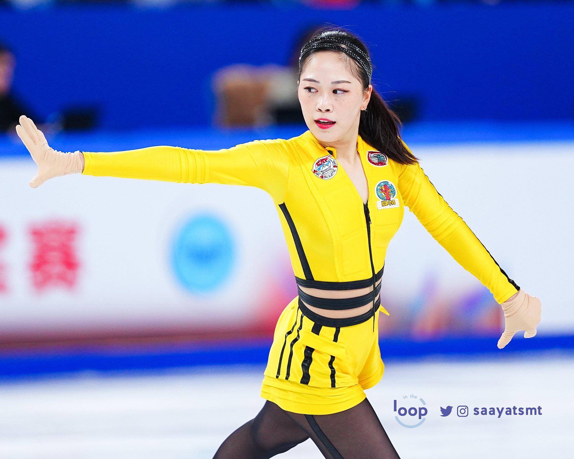 ST_01273.JPG