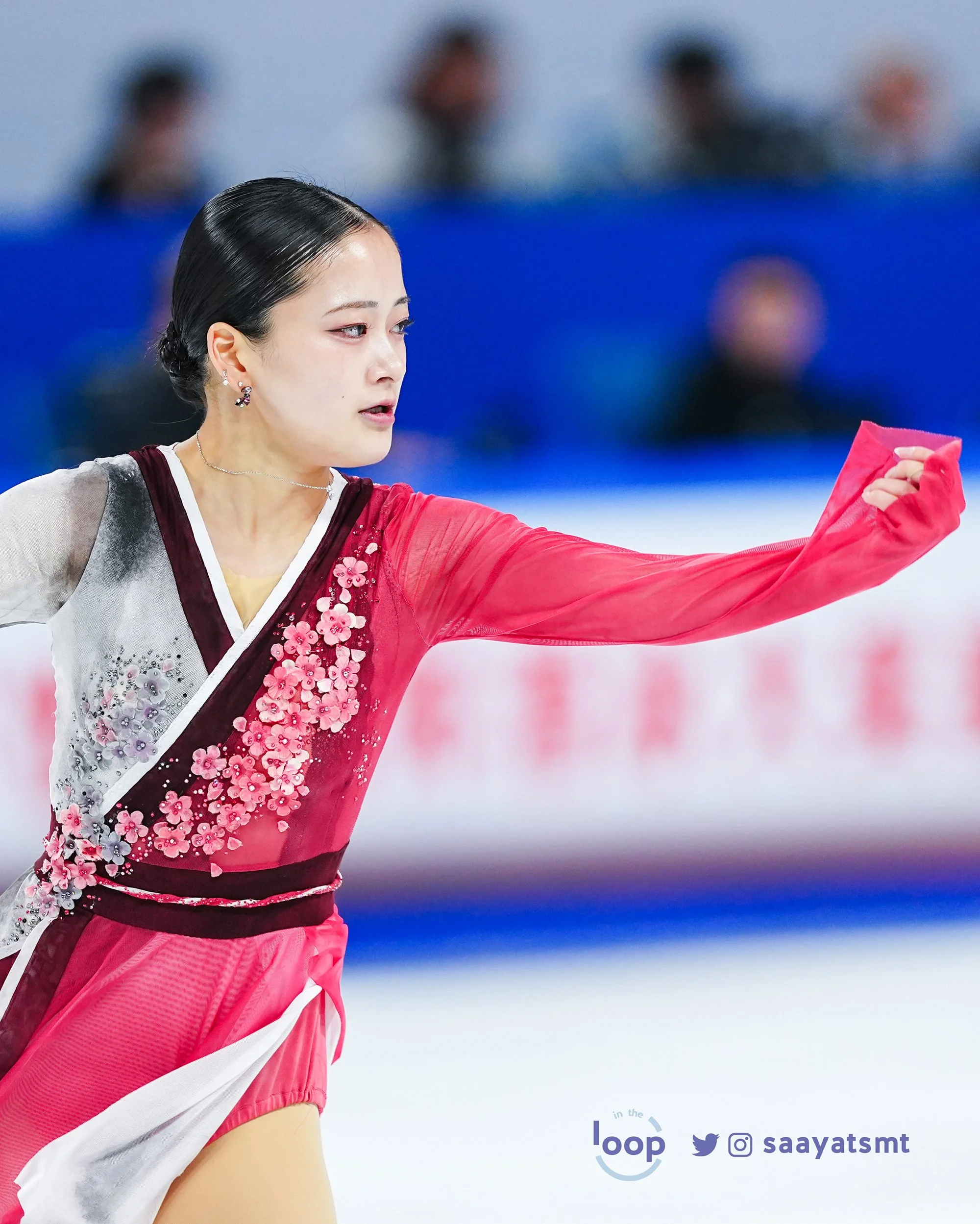 ST_01371.JPG