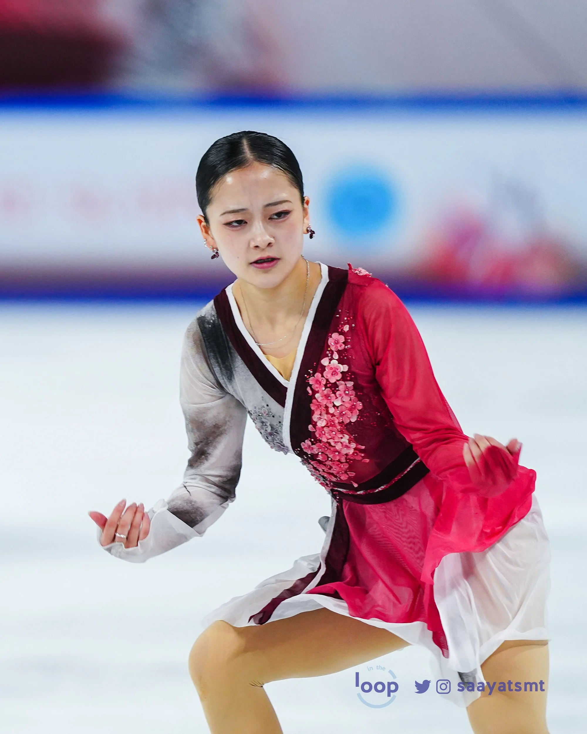 ST_01377.JPG