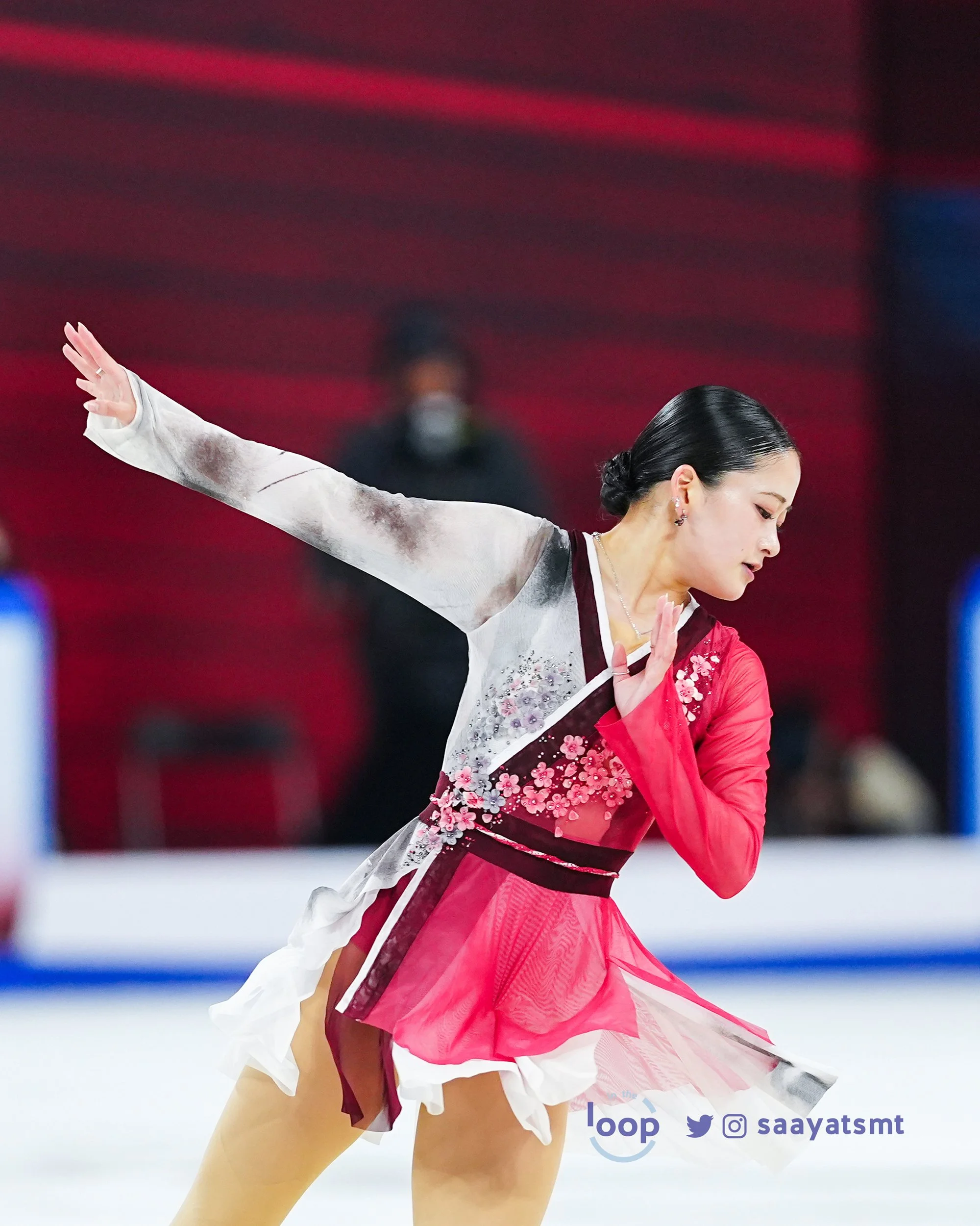 ST_01391.JPG