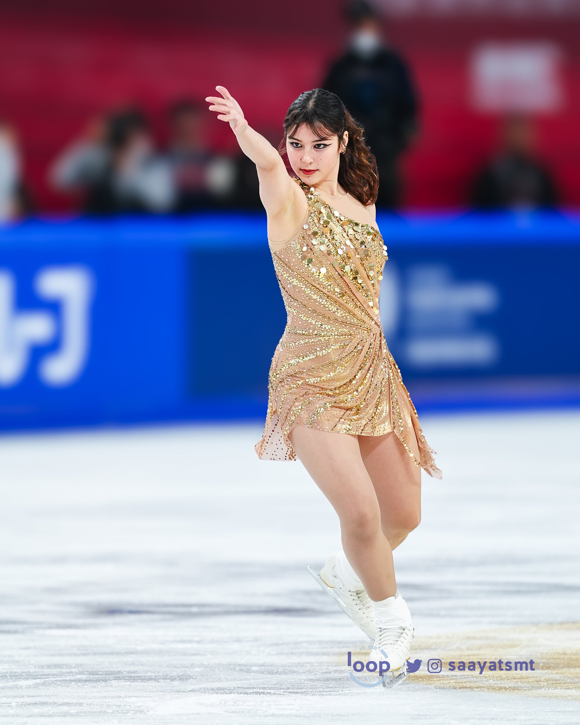 ST_01407.JPG