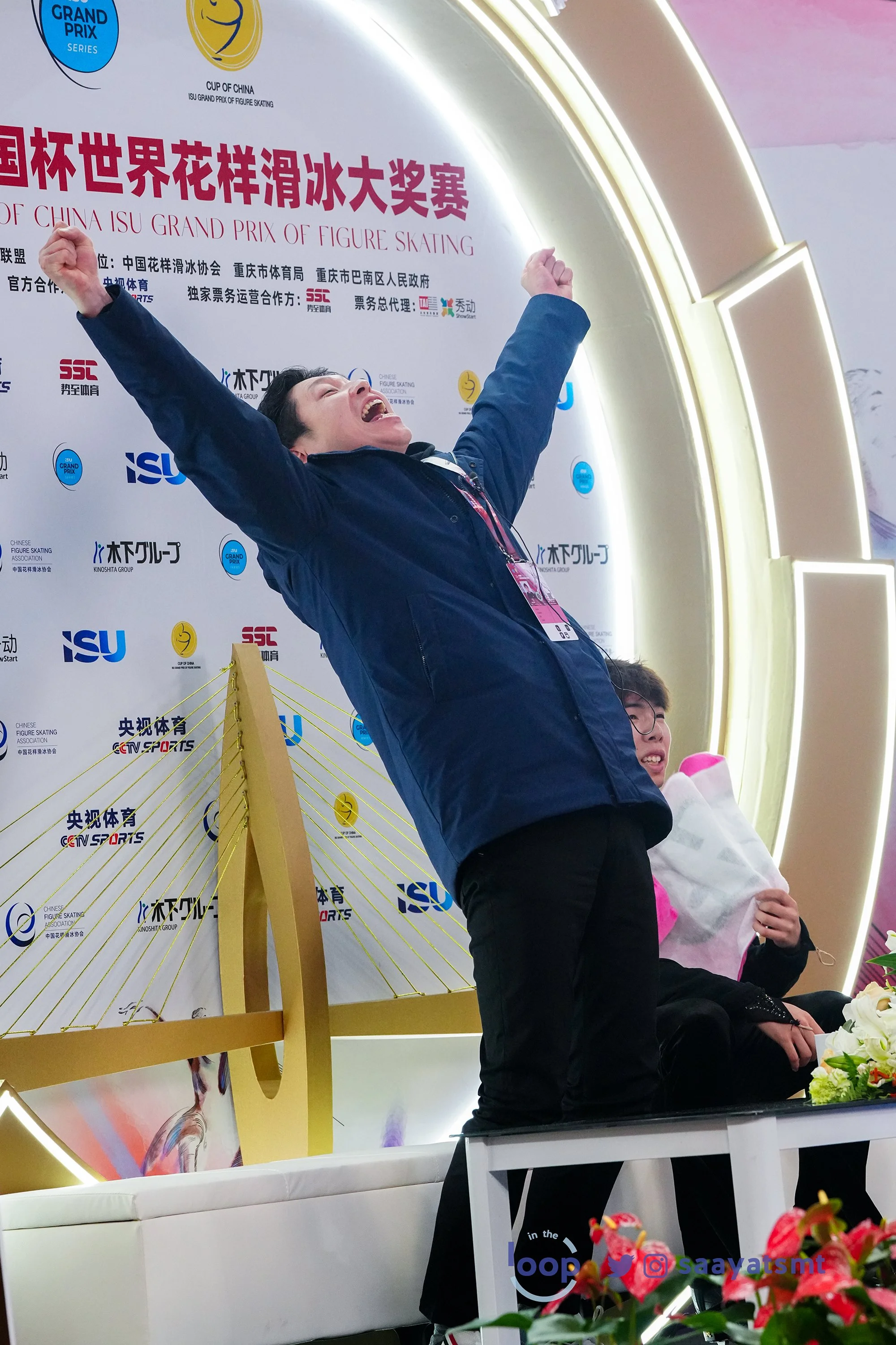 DSC02388.jpg