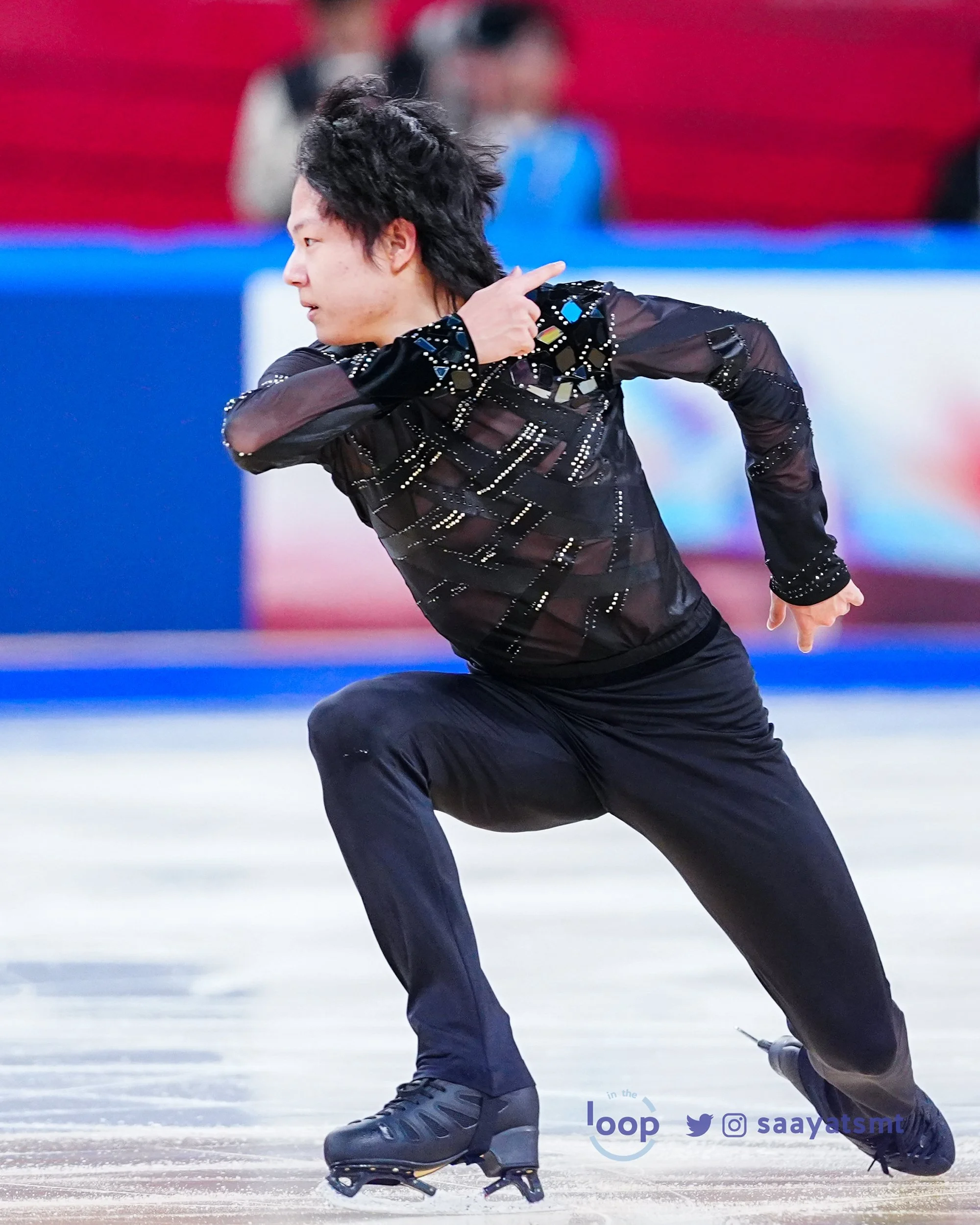 ST_01435.JPG