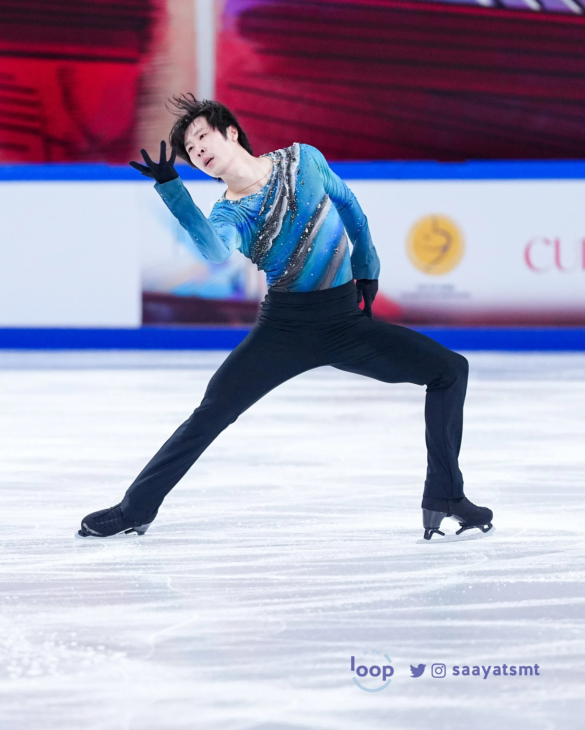 ST_01438.JPG