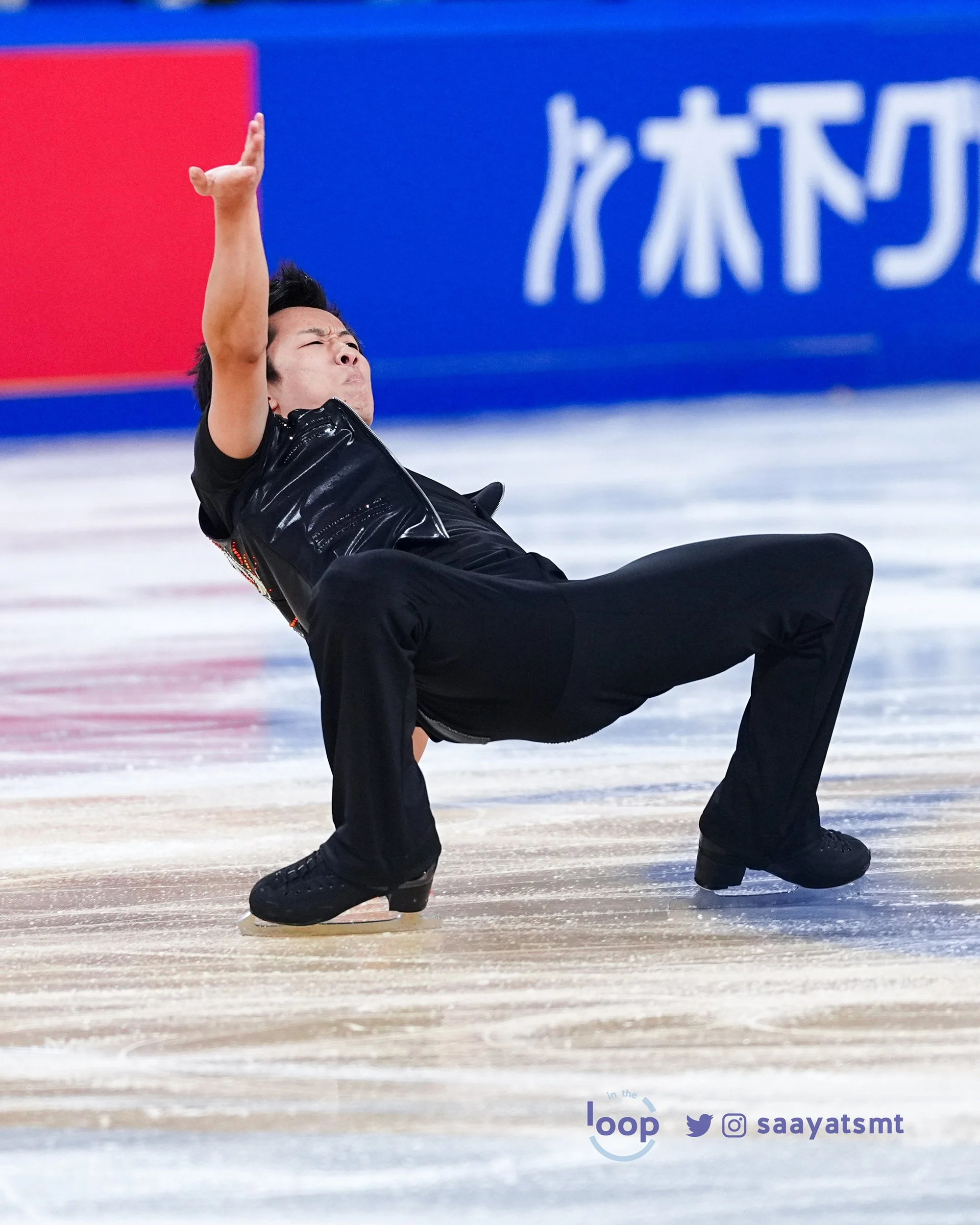 ST_01439.JPG