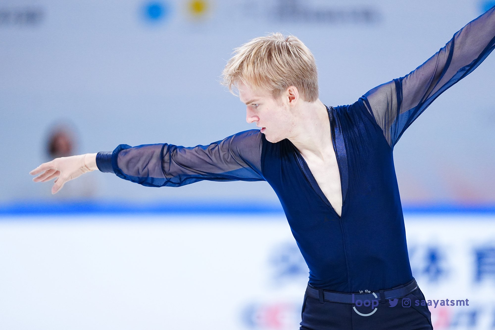 ST_01444.JPG