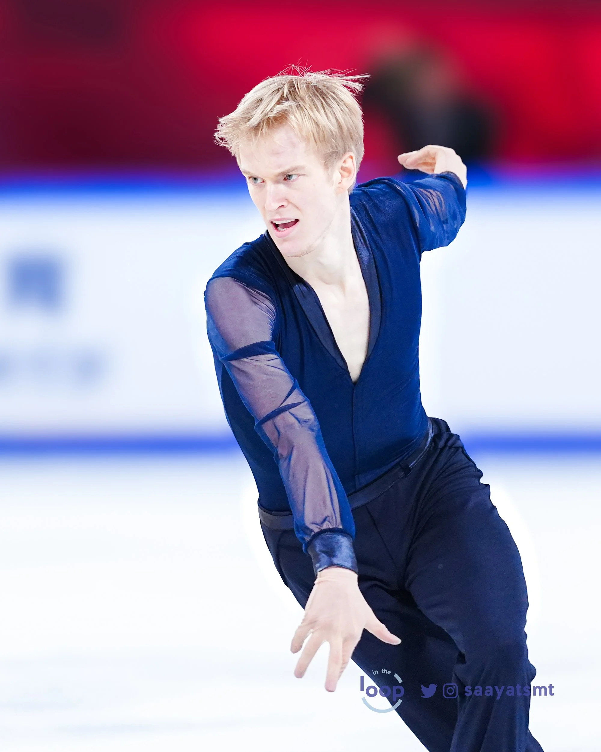 ST_01457.JPG