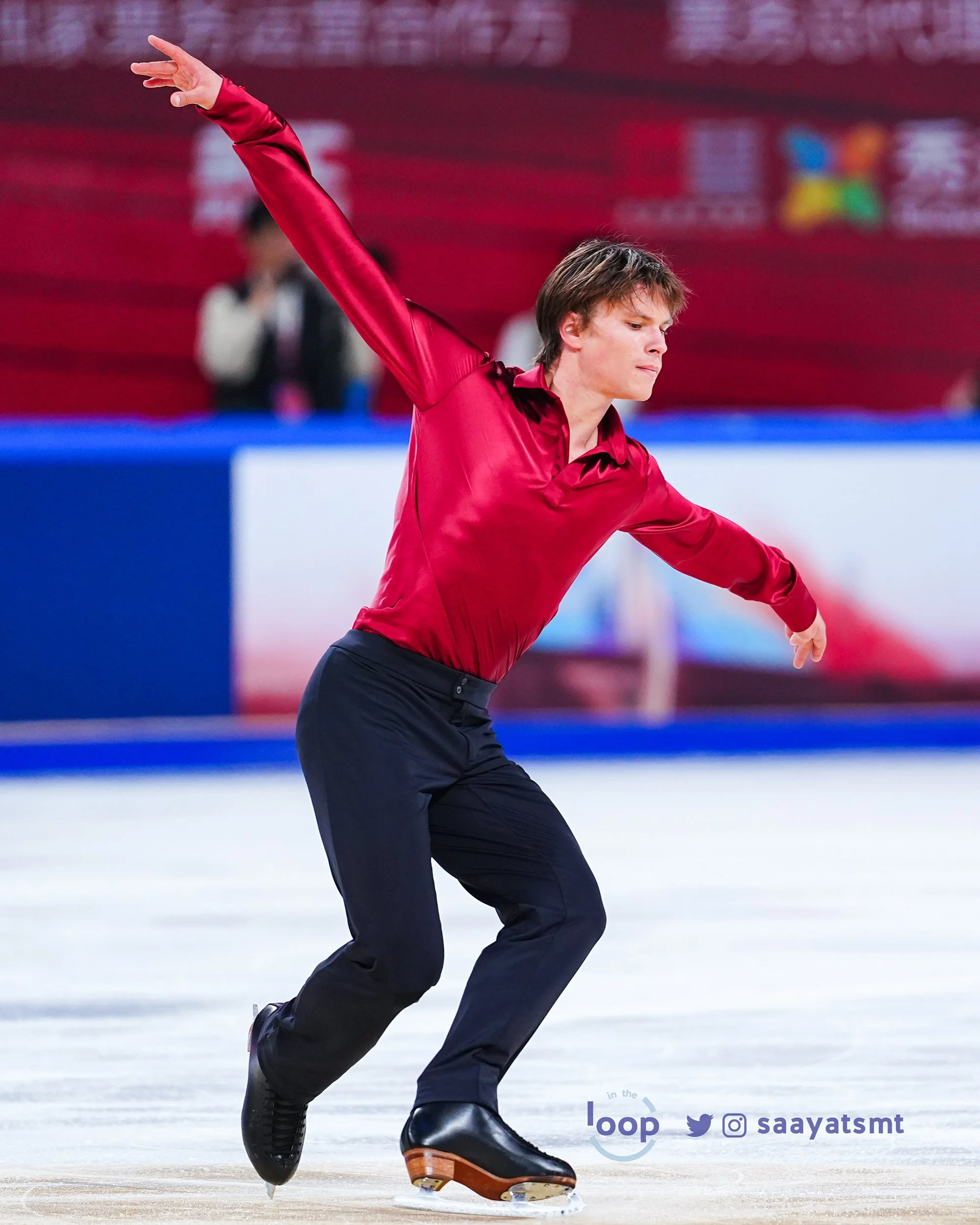 ST_01771.JPG