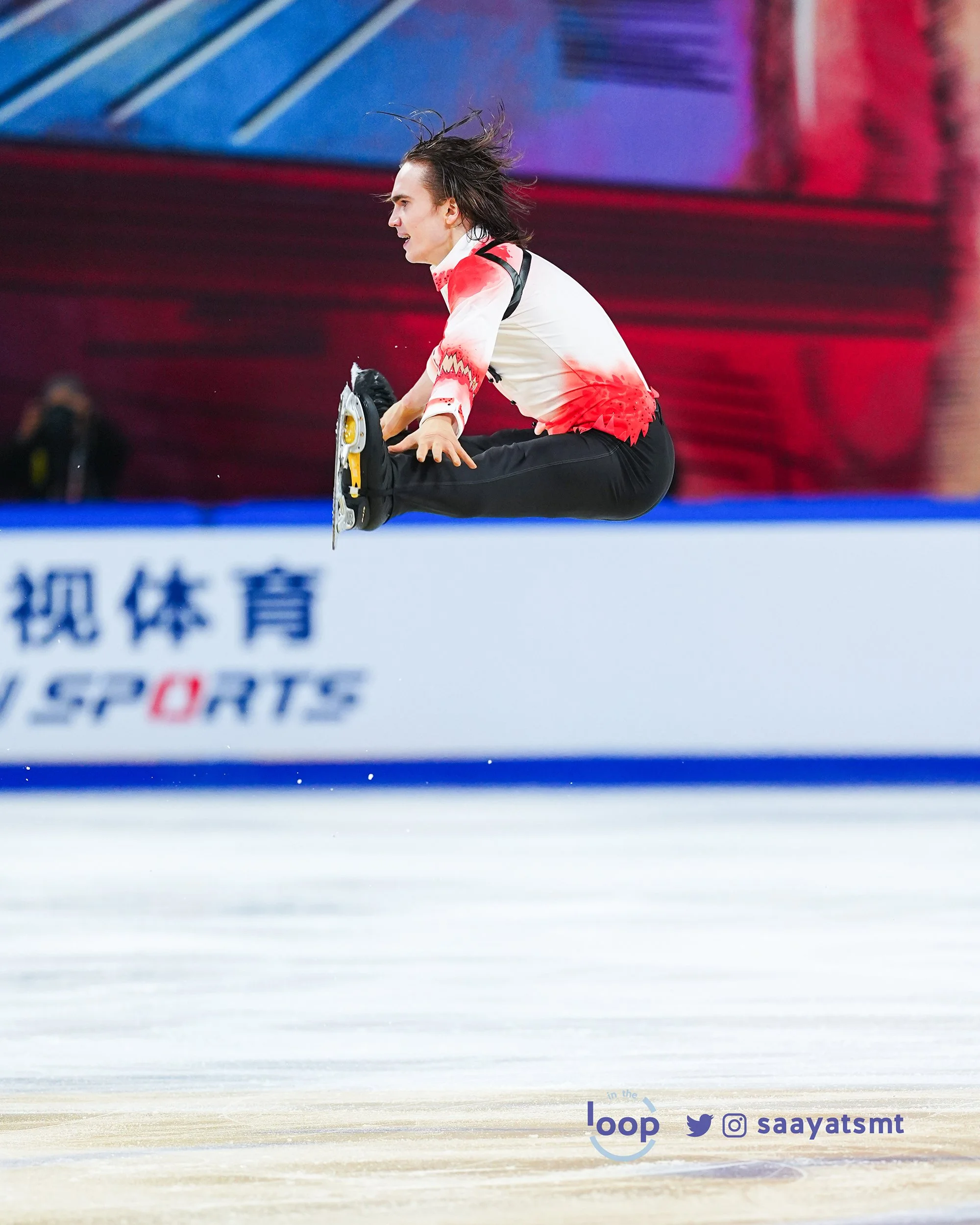 ST_01780.JPG