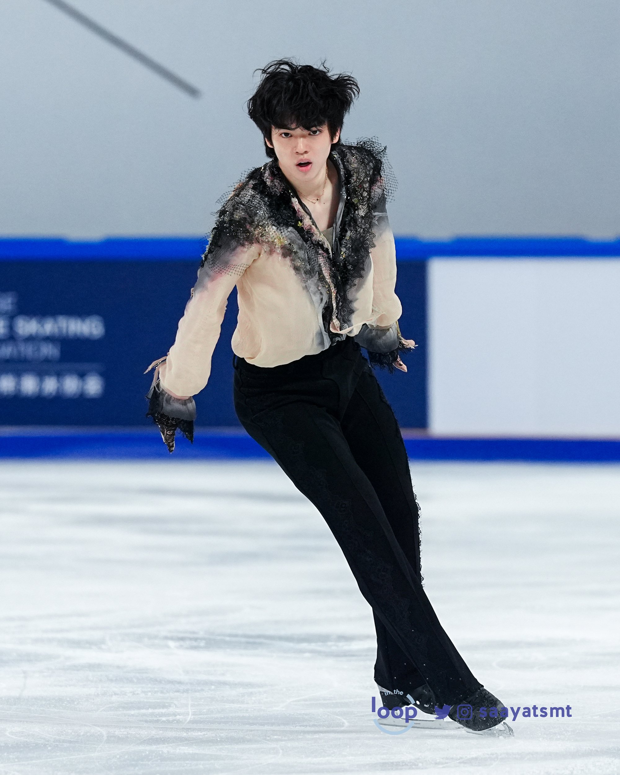 ST_01826.JPG