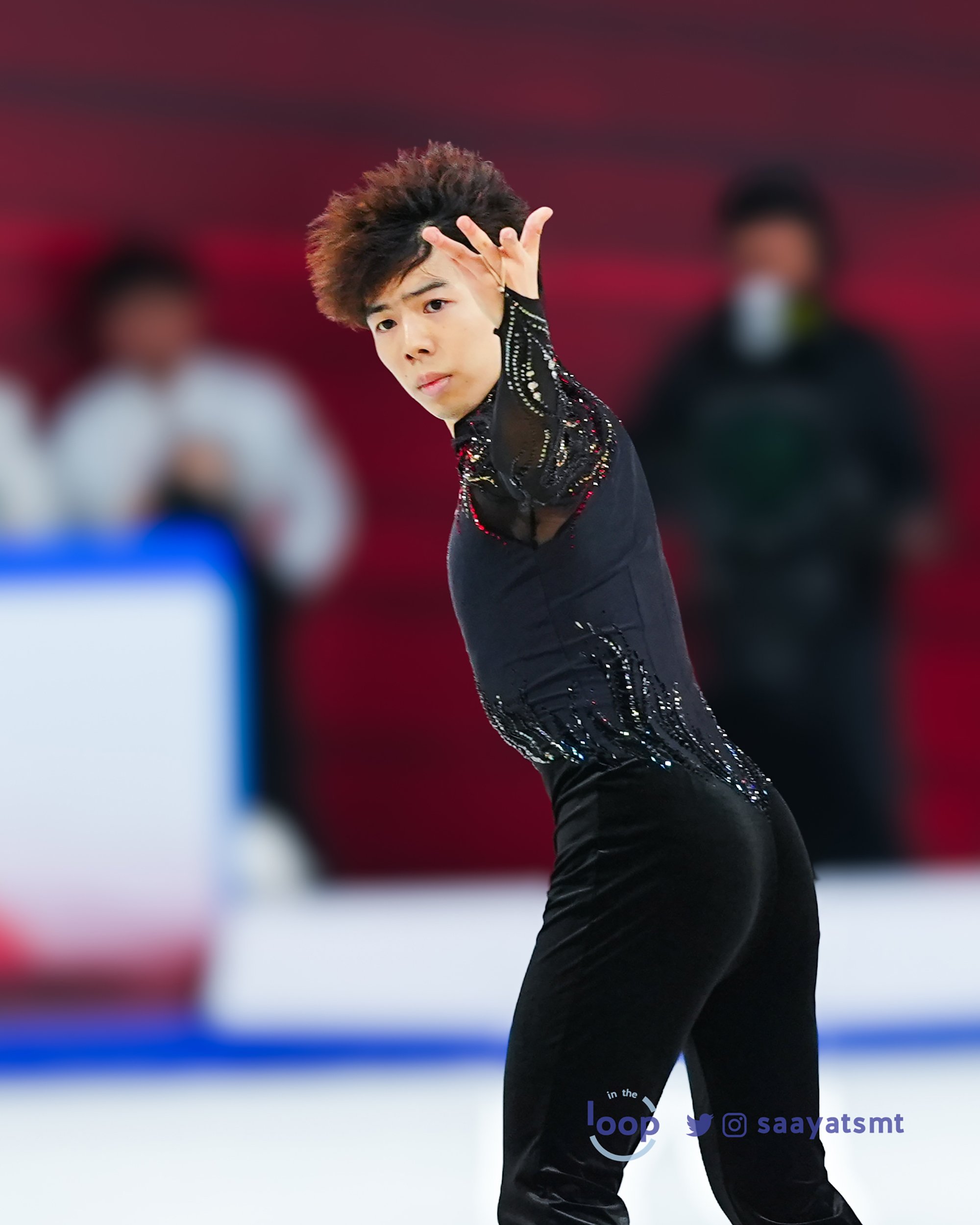 ST_02140.JPG