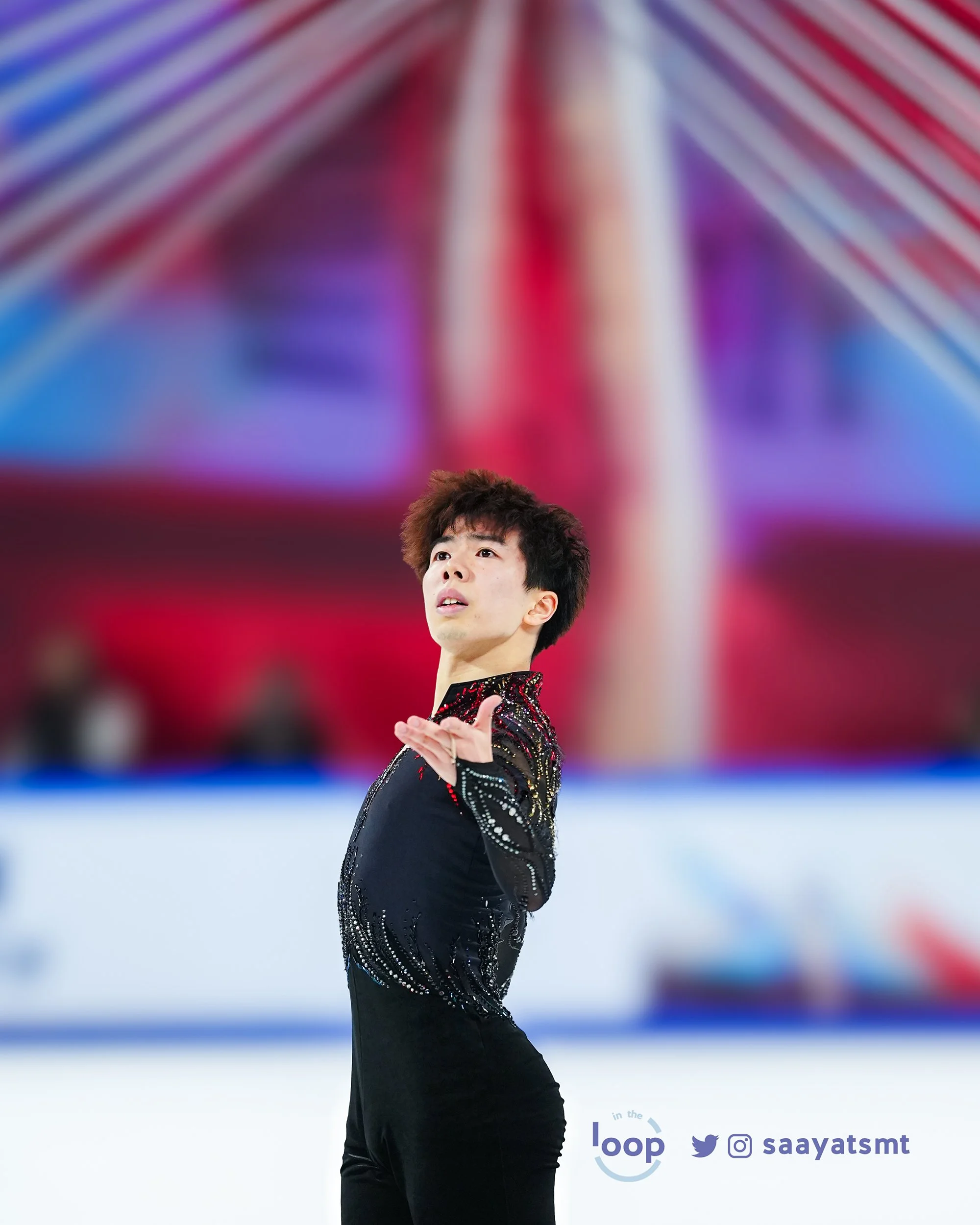 ST_02165.jpg
