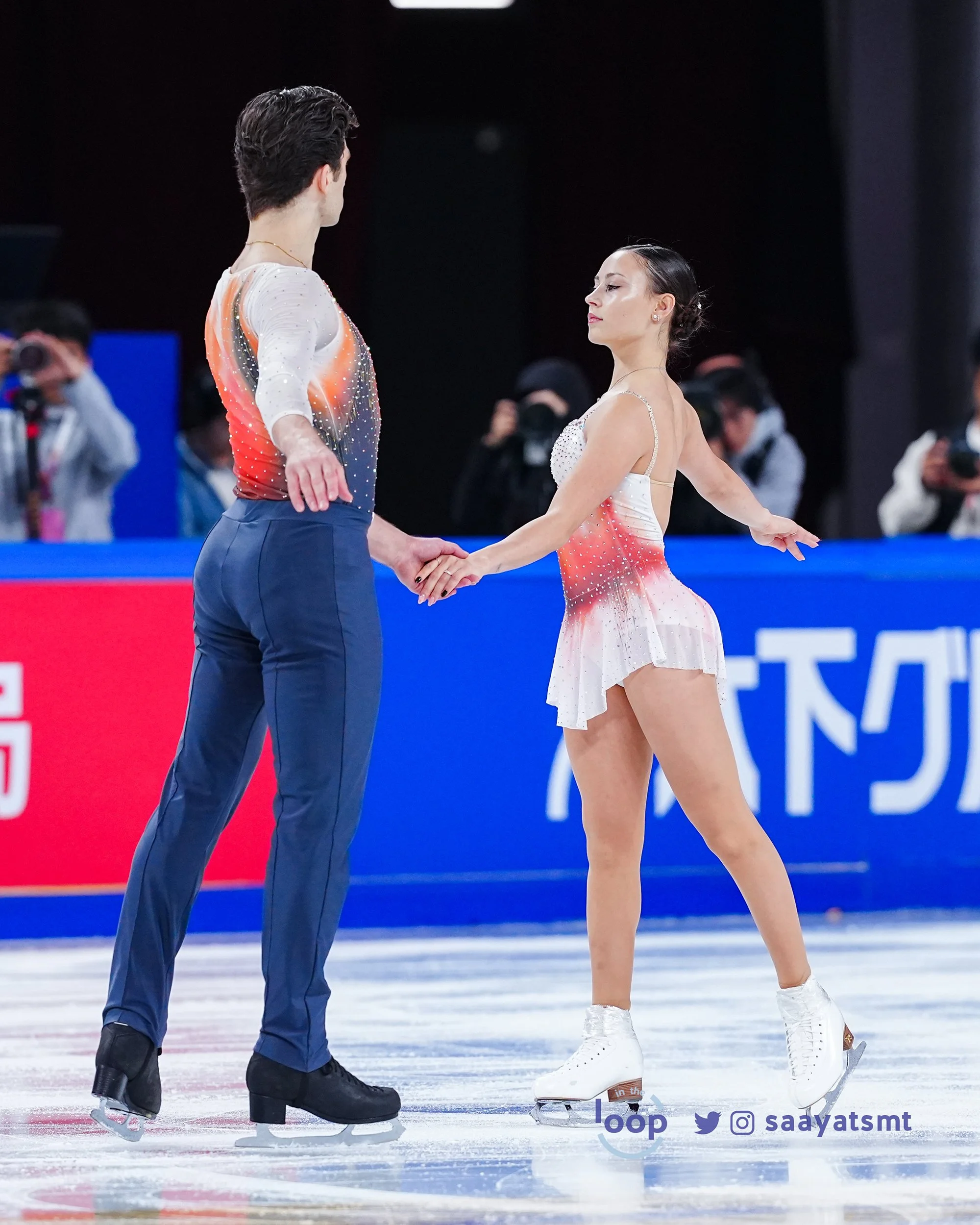 ST_02001.JPG