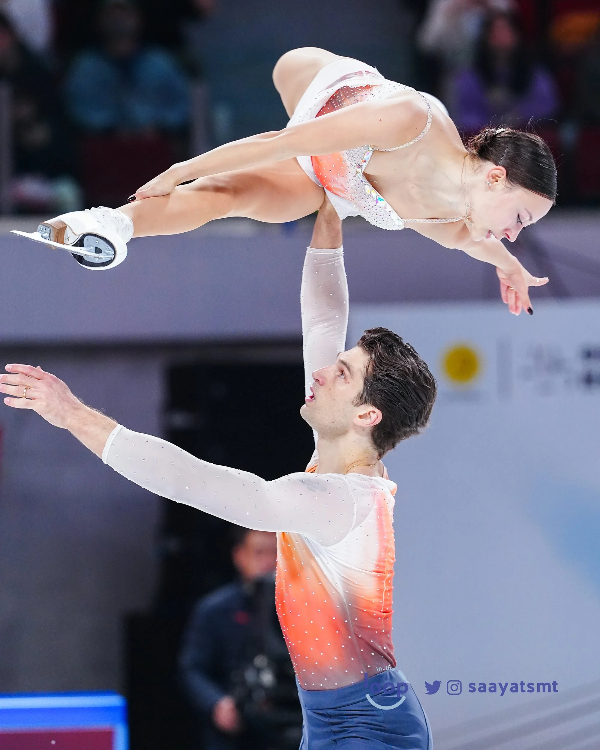 ST_02019.JPG