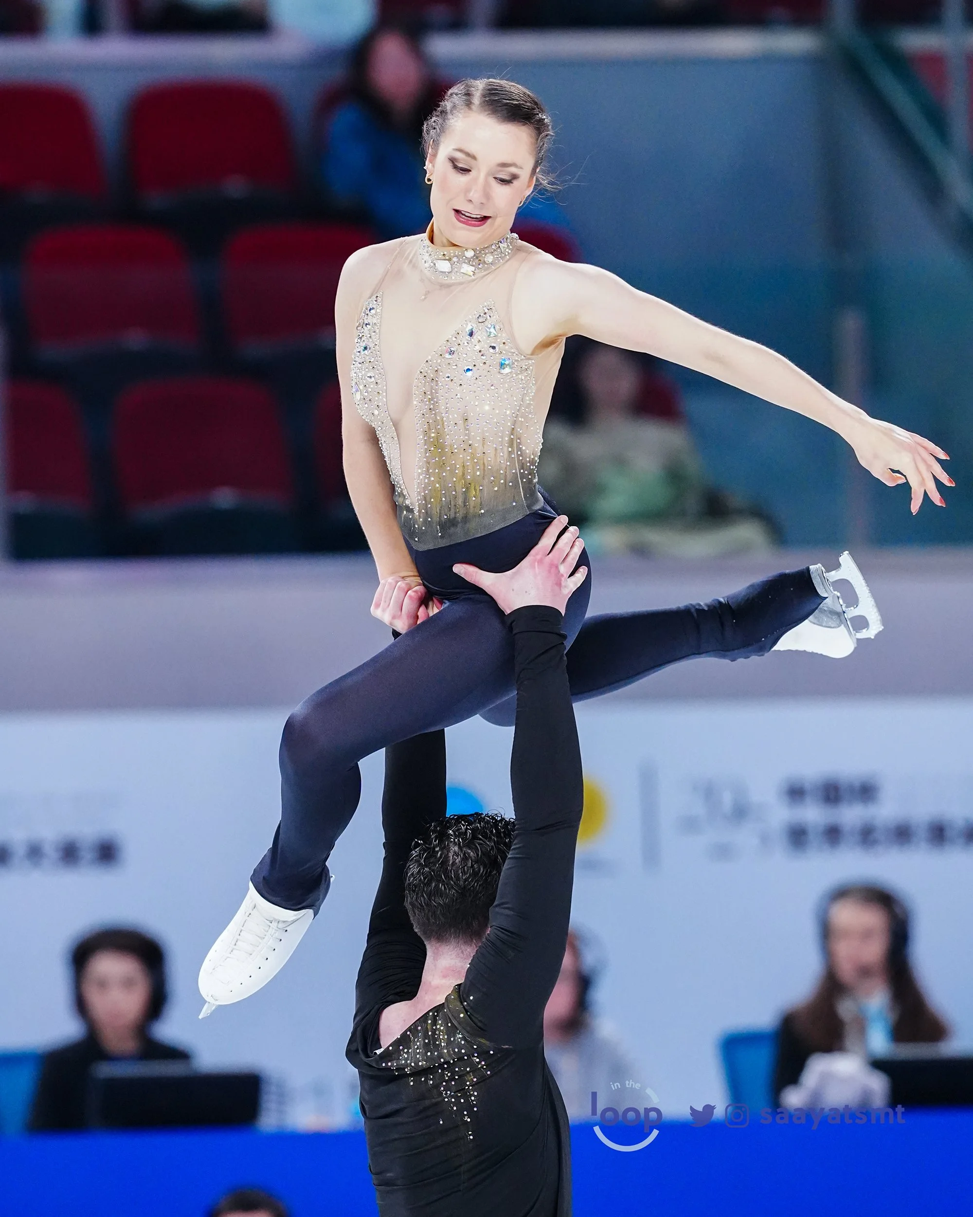 ST_02111.JPG