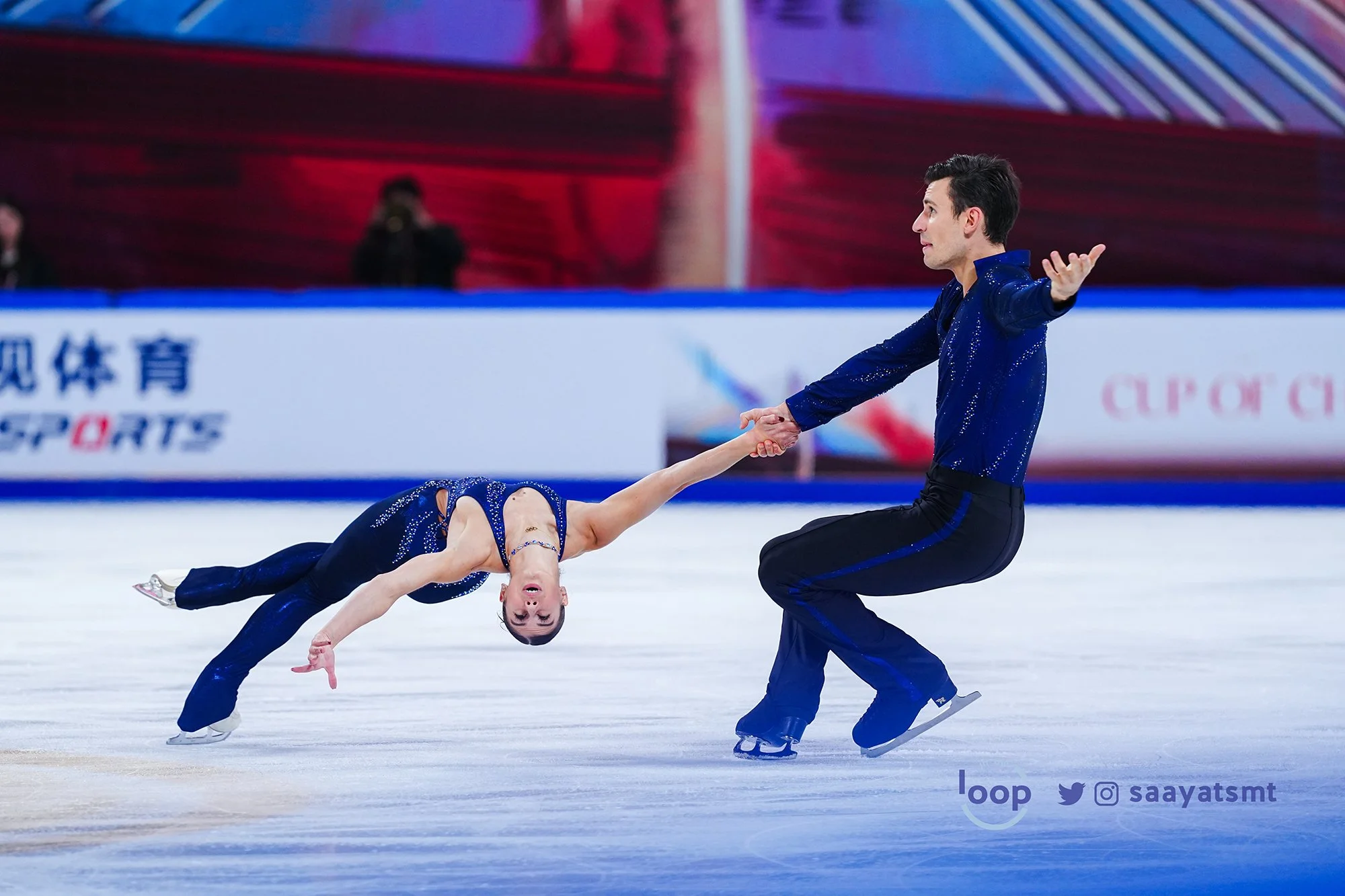 ST_02173.JPG