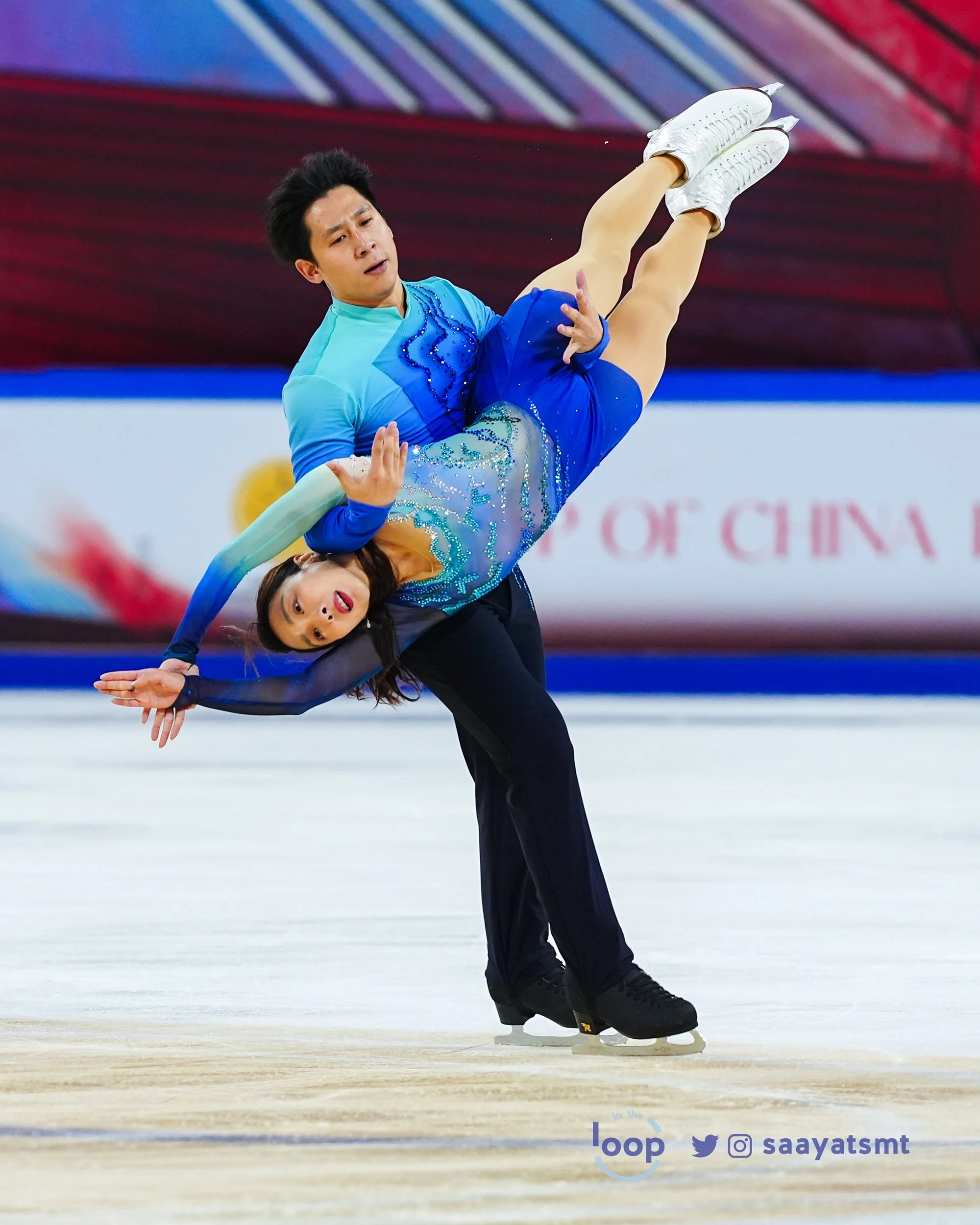ST_02732.jpg