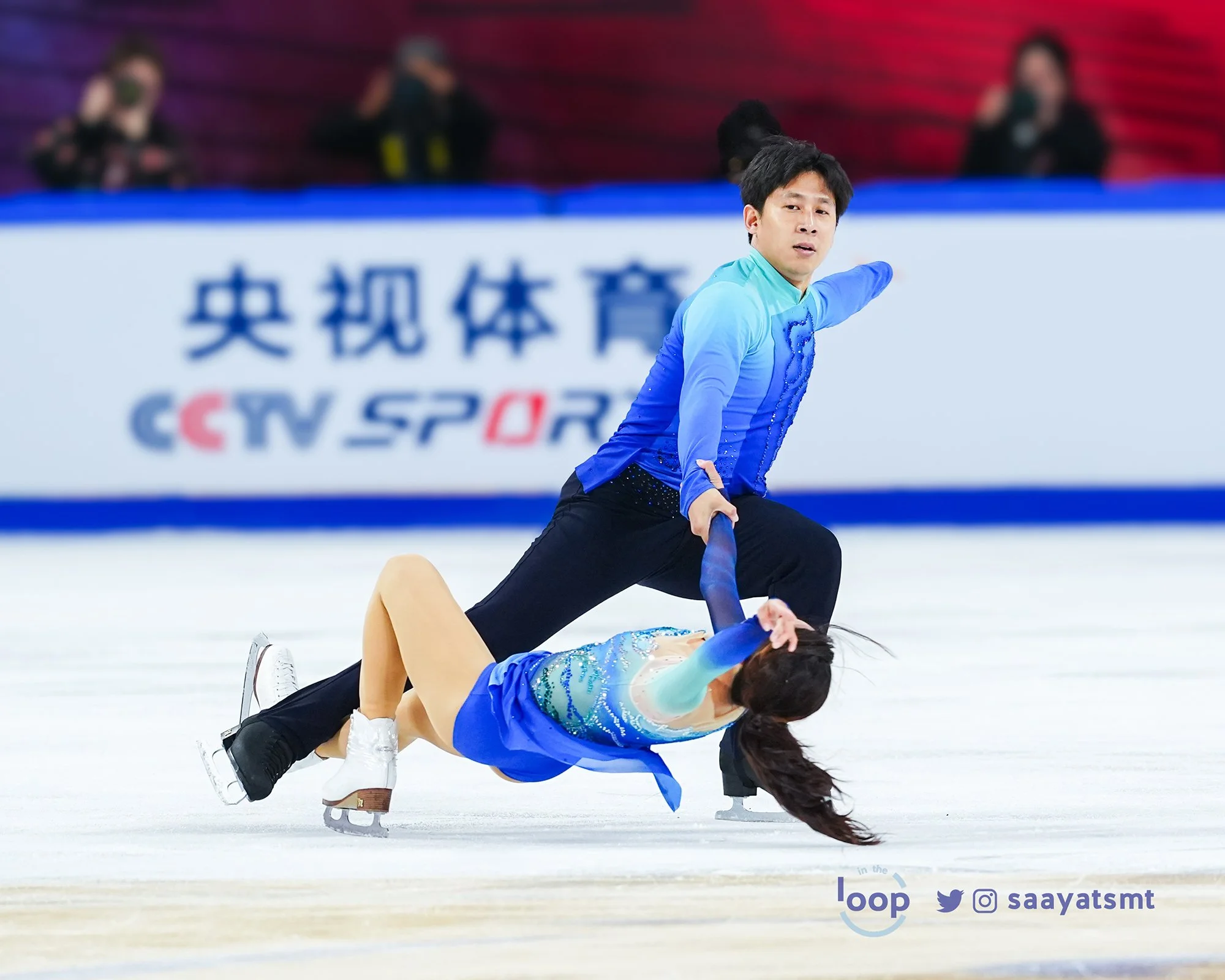 ST_02789.jpg