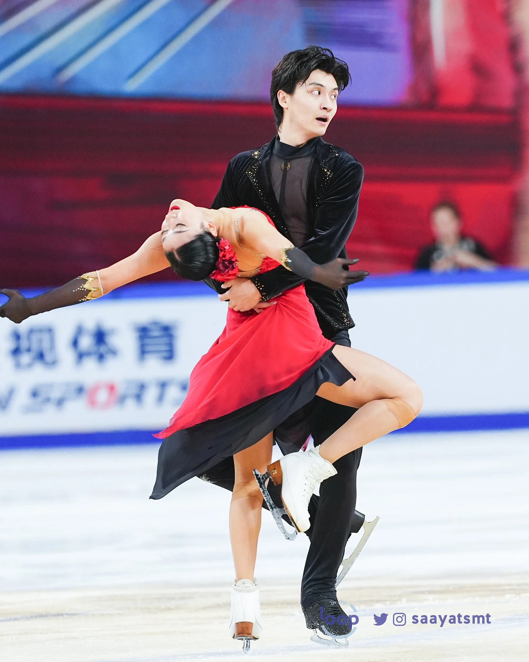 ST_09491.JPG