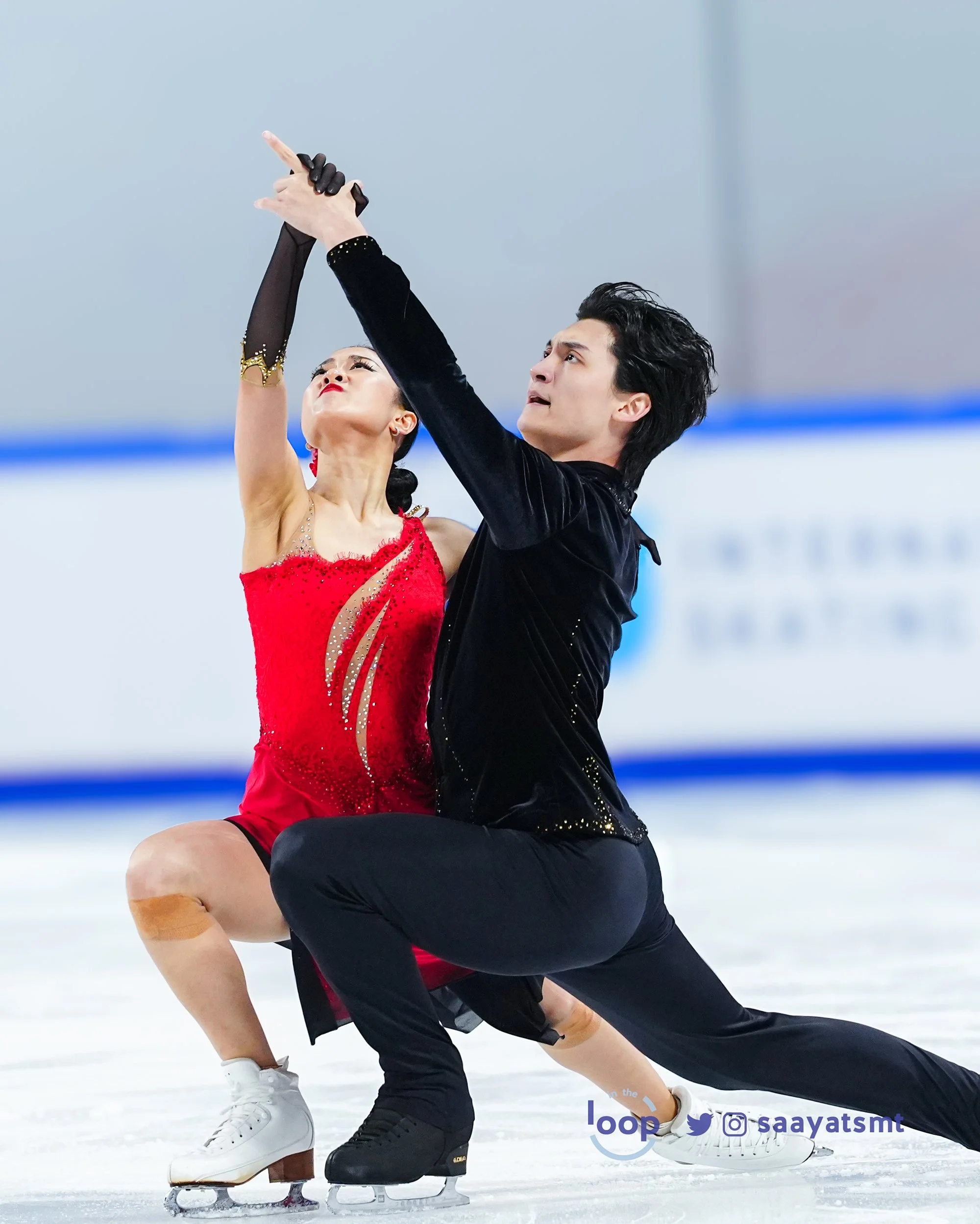 ST_09526.JPG