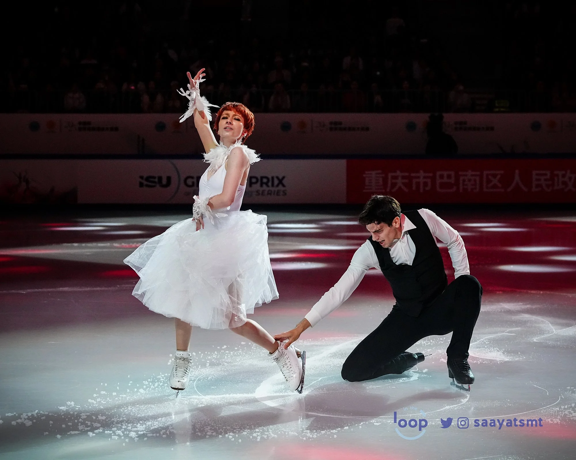 DSC03885.jpg