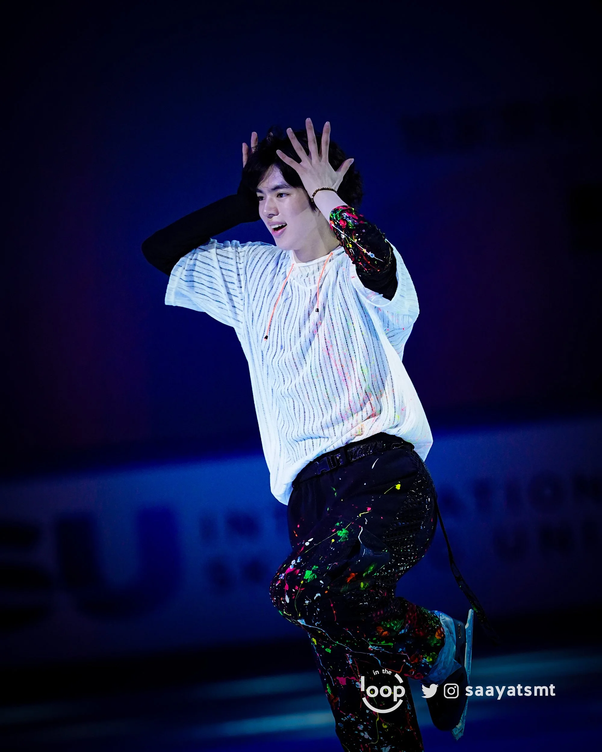 ST_04044.JPG