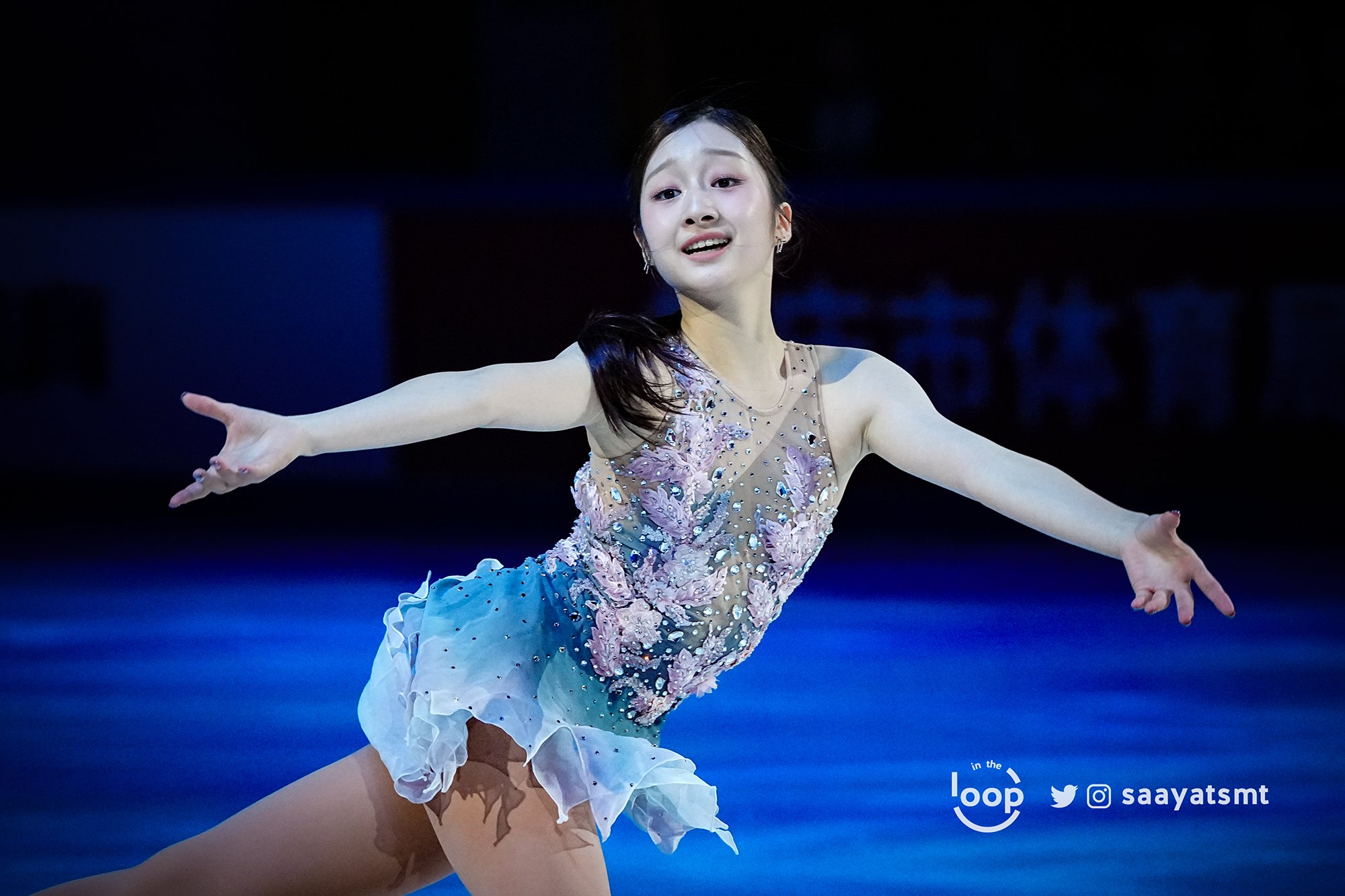 ST_04187.JPG