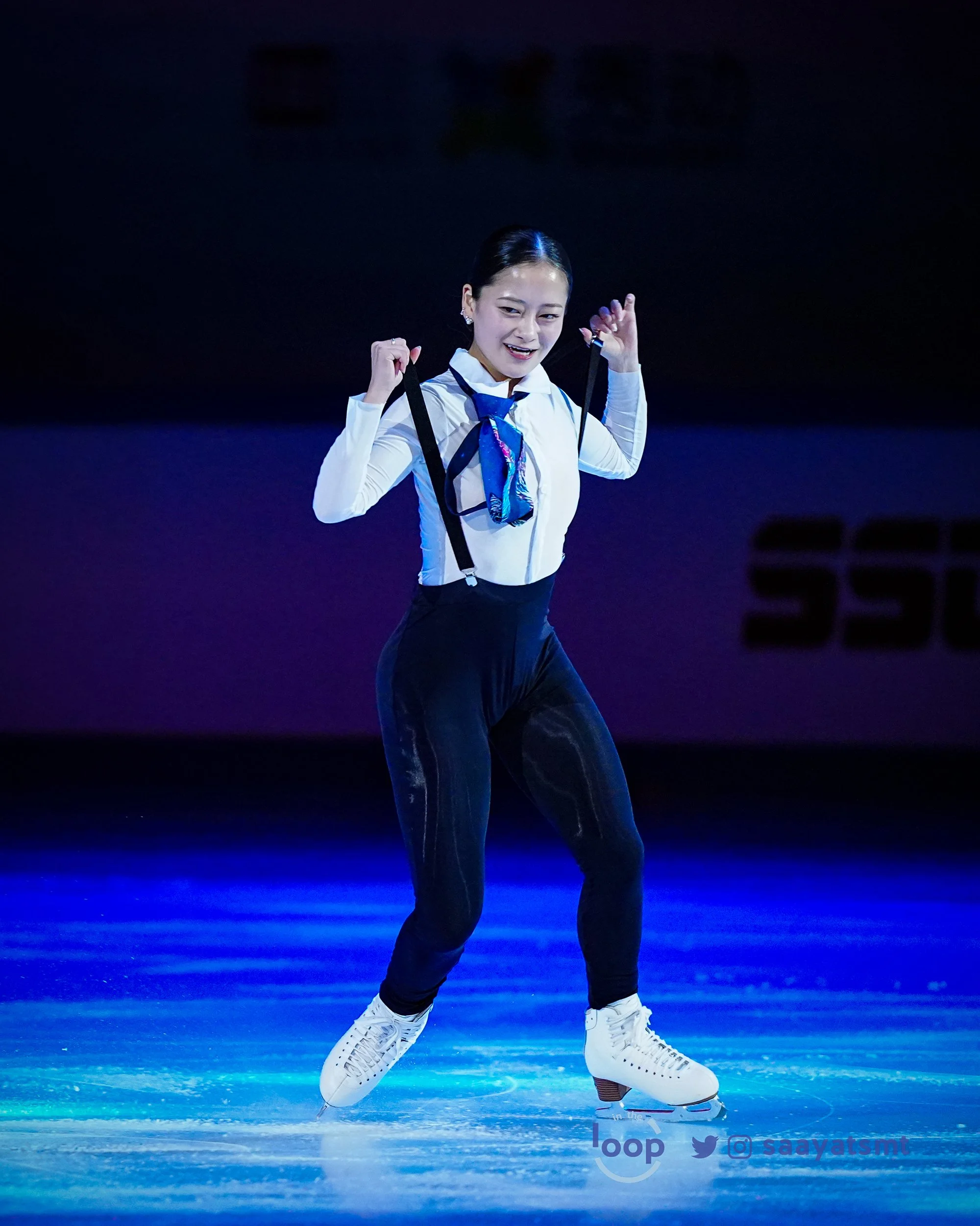 ST_04306.jpg