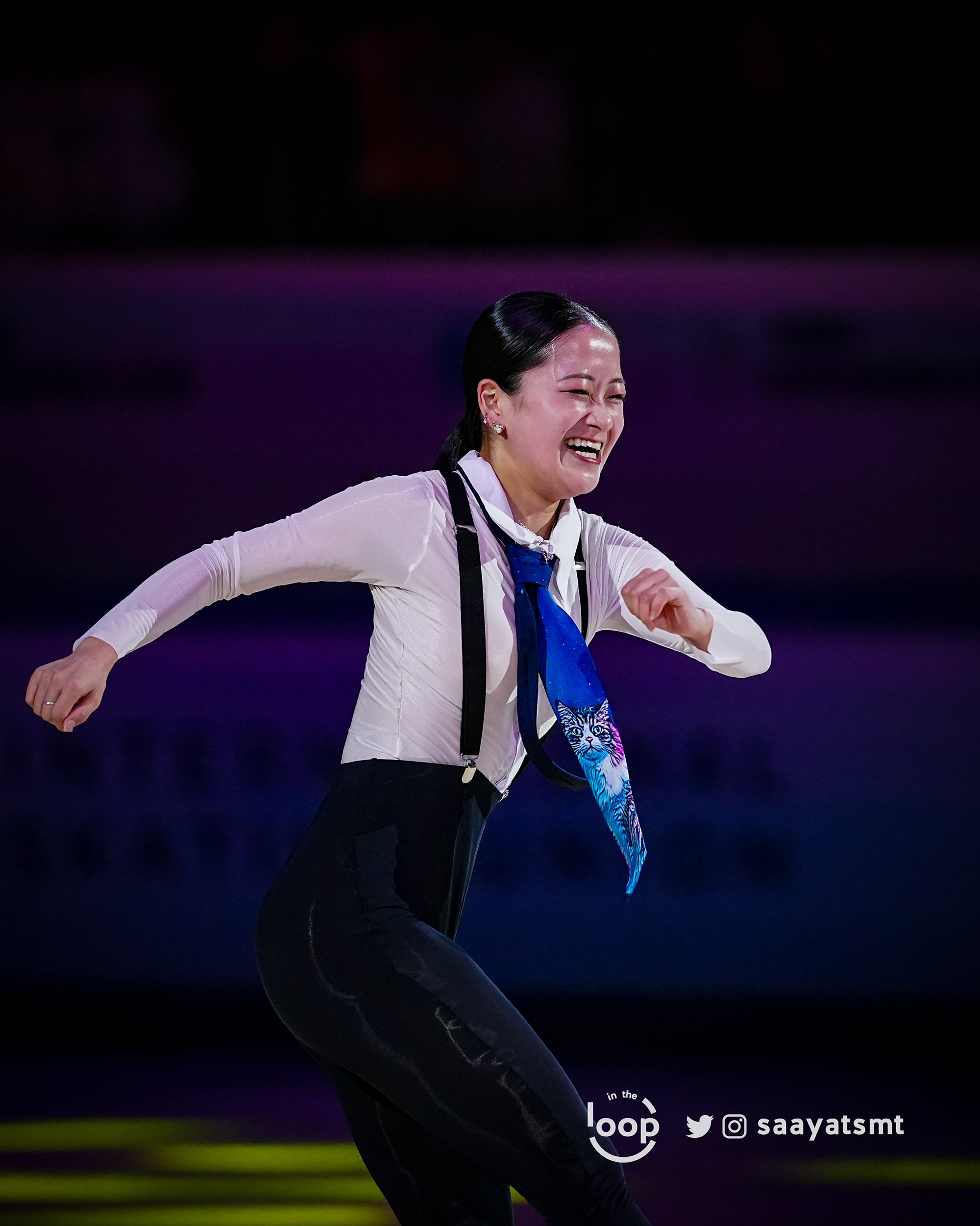 ST_04314.JPG
