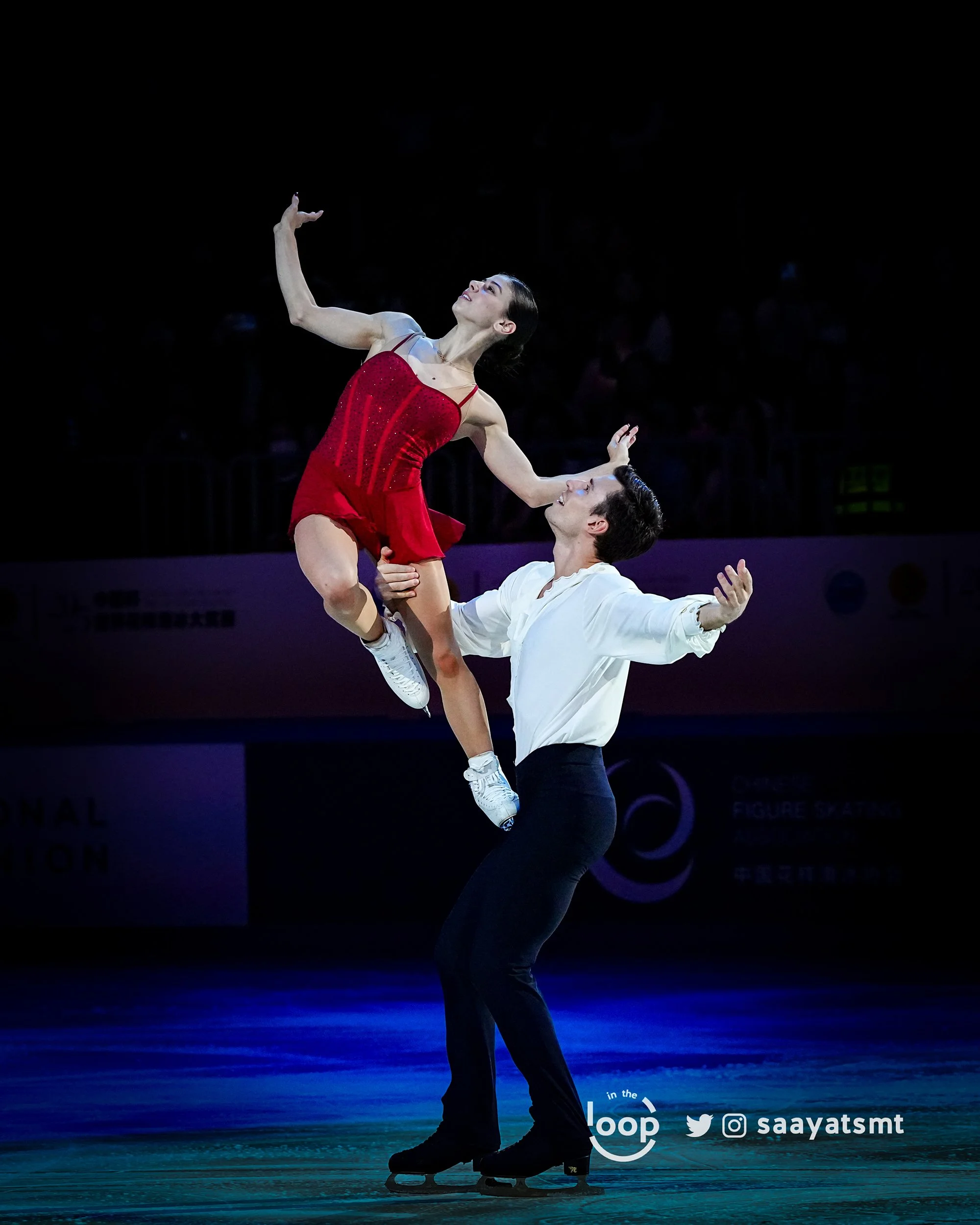 ST_04315.JPG