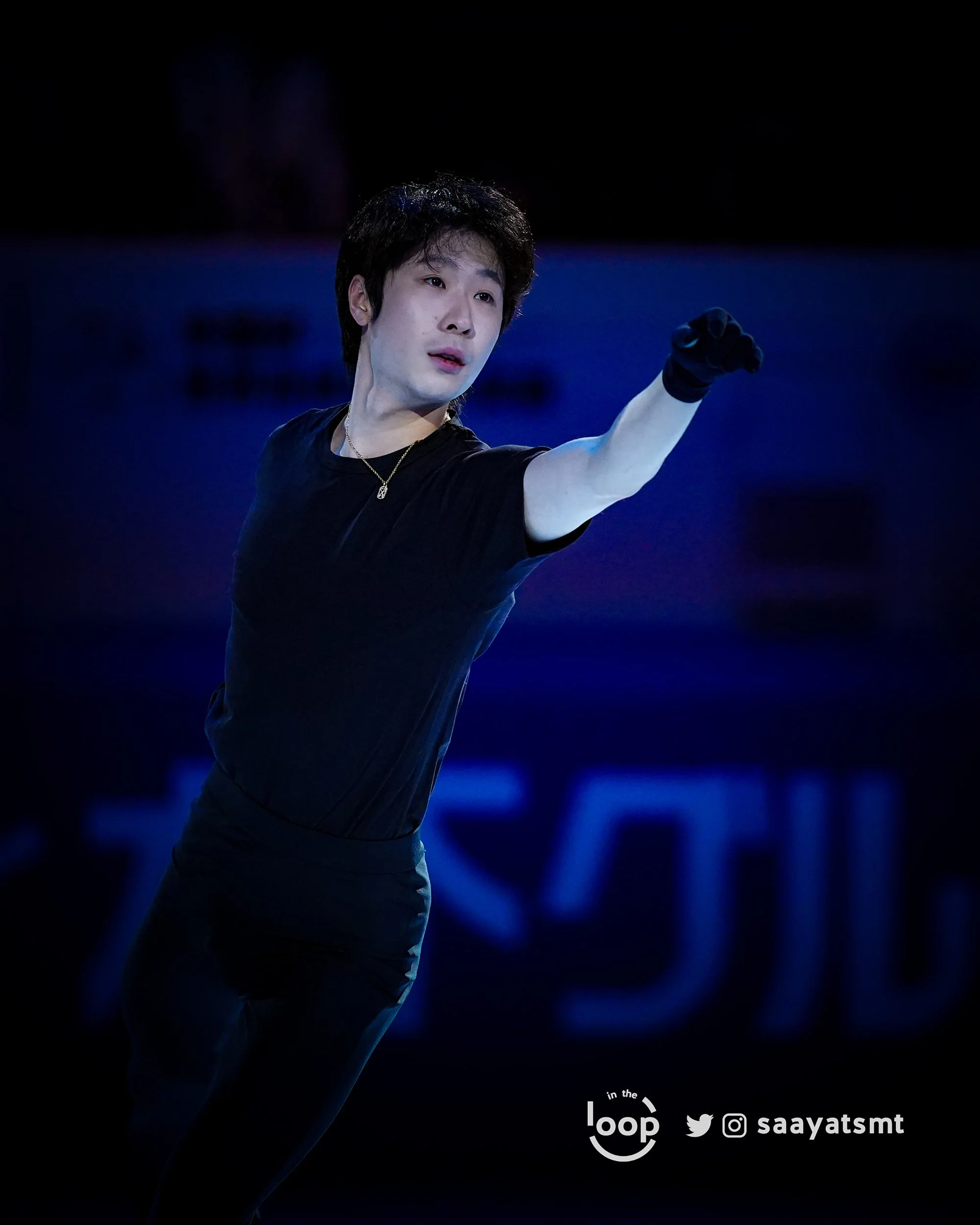 ST_04350.JPG