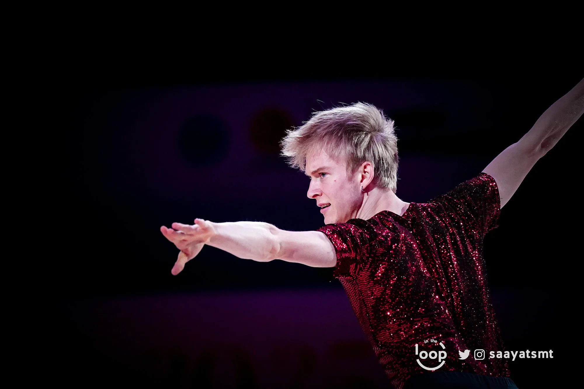 ST_04479.JPG