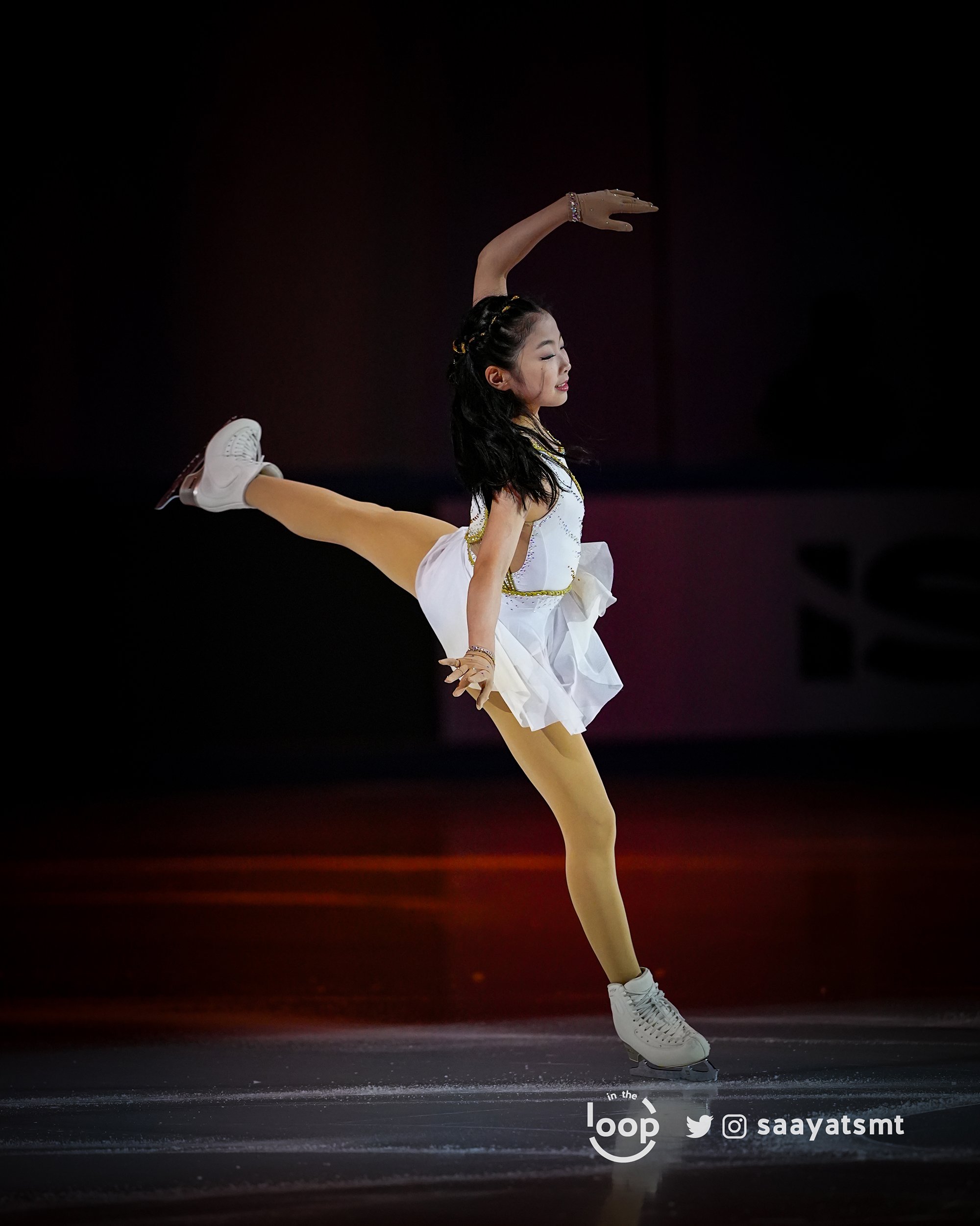ST_04495.JPG