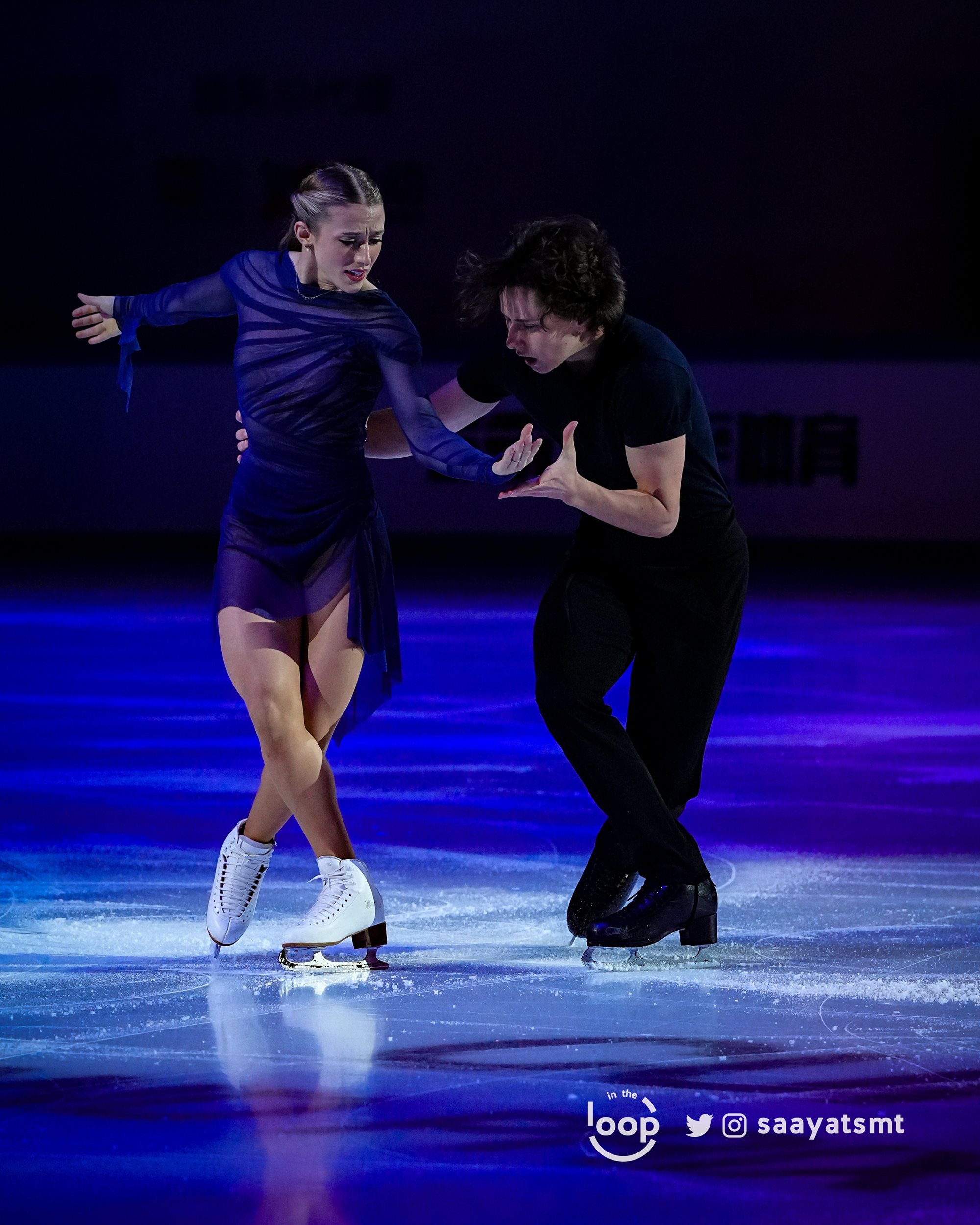 ST_04498.JPG