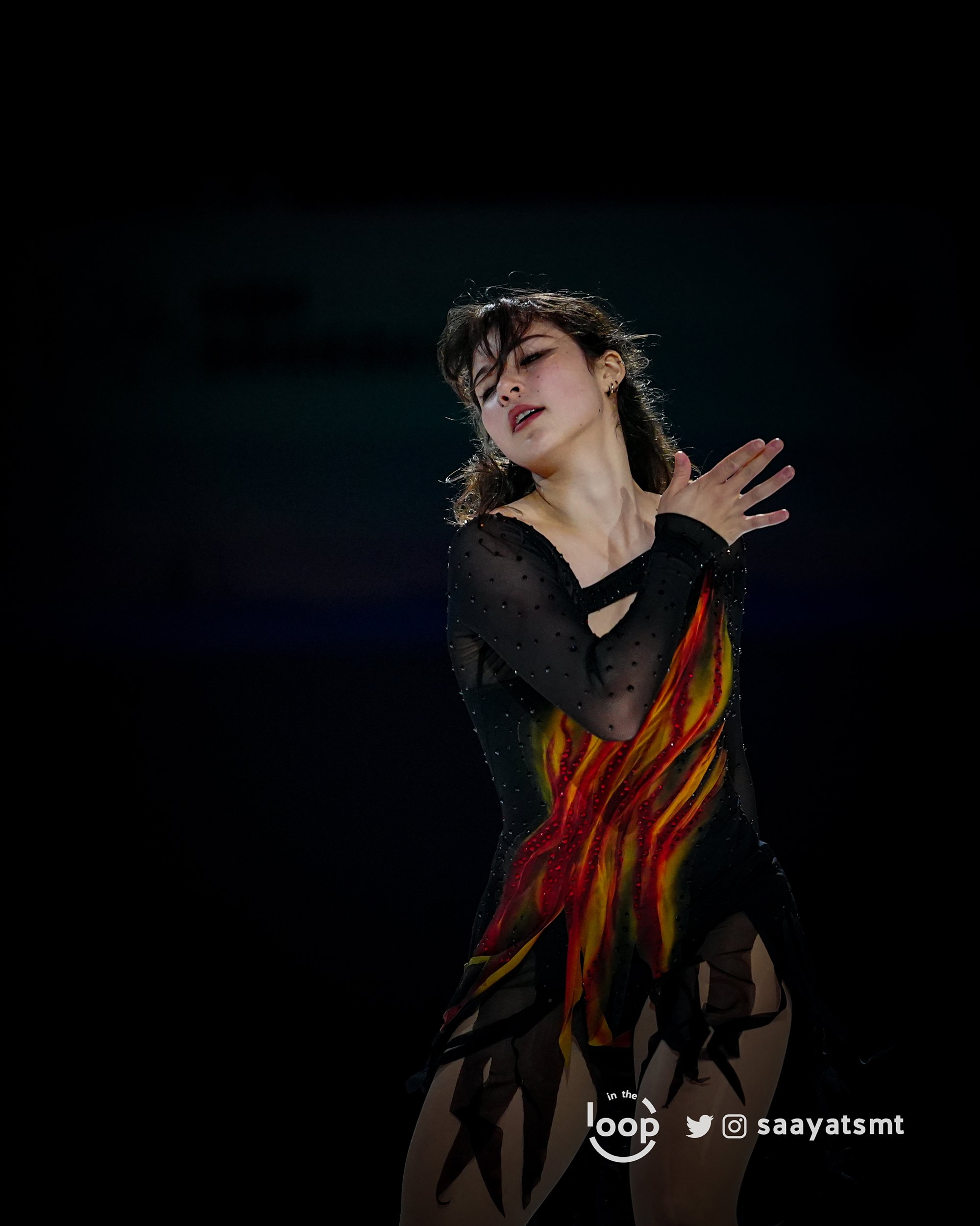 ST_04587.JPG