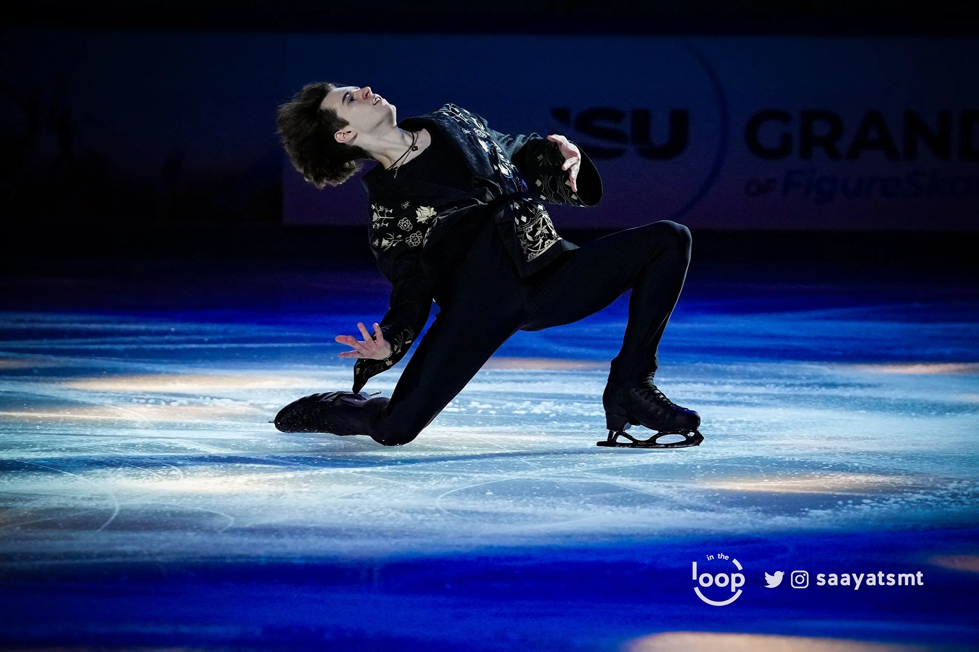 ST_04606.JPG