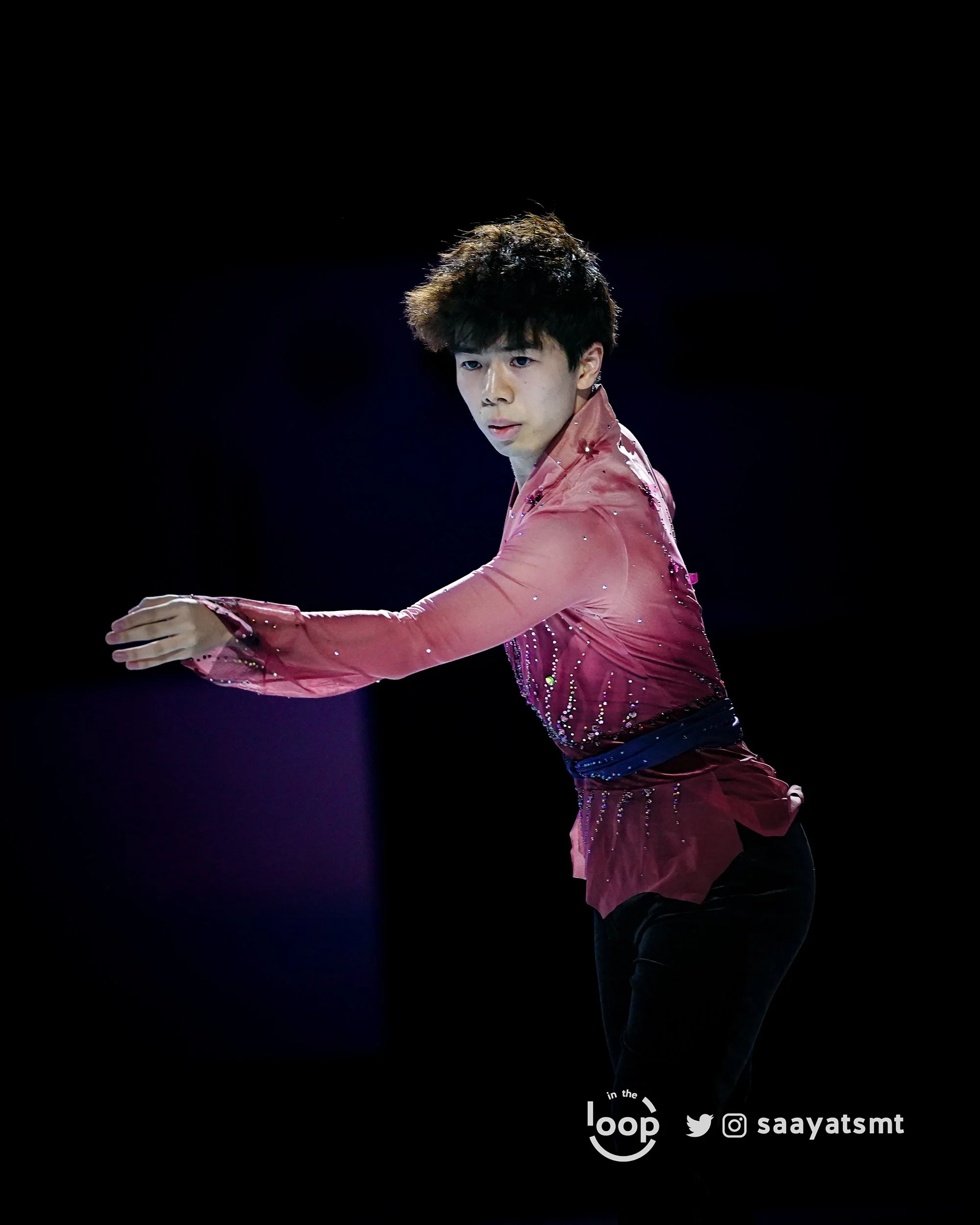 ST_04695.JPG