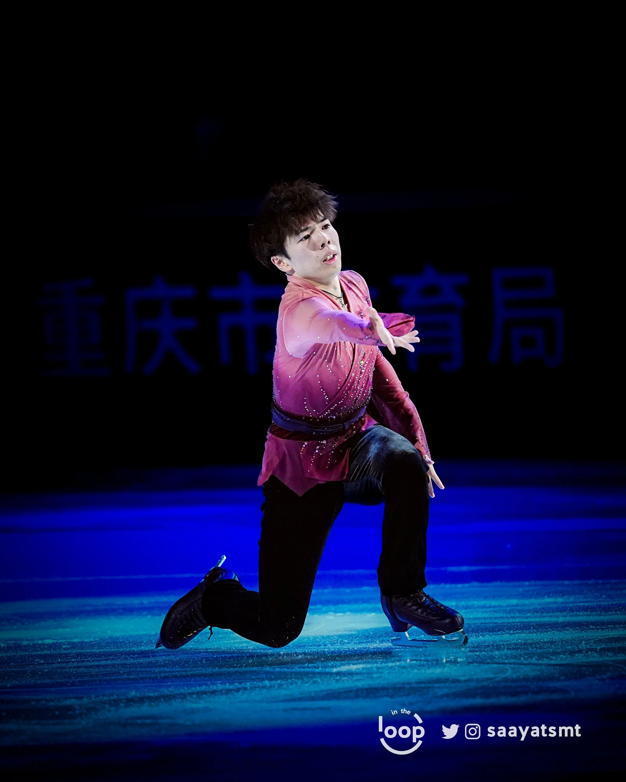 ST_04721.JPG
