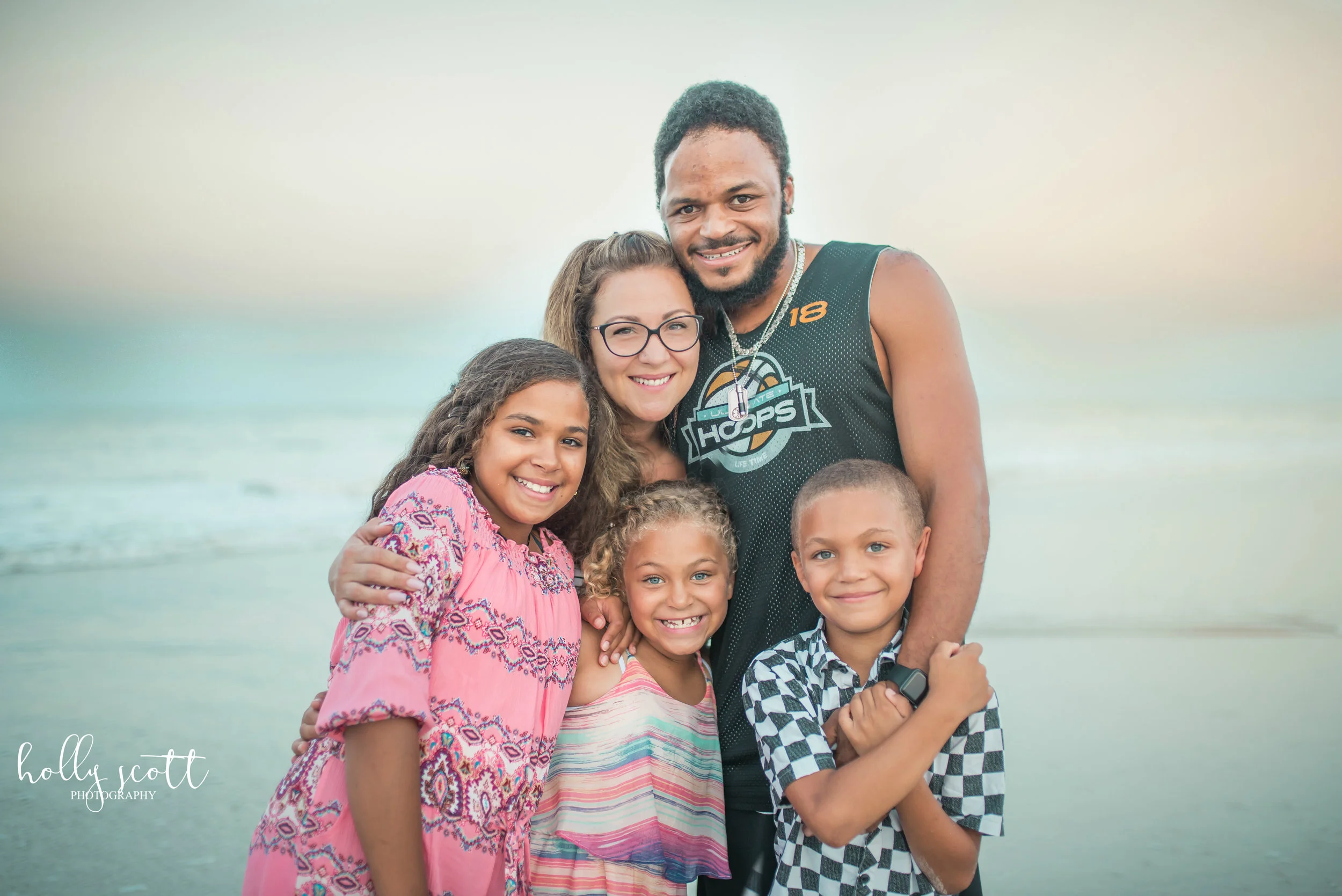price family pic.jpg